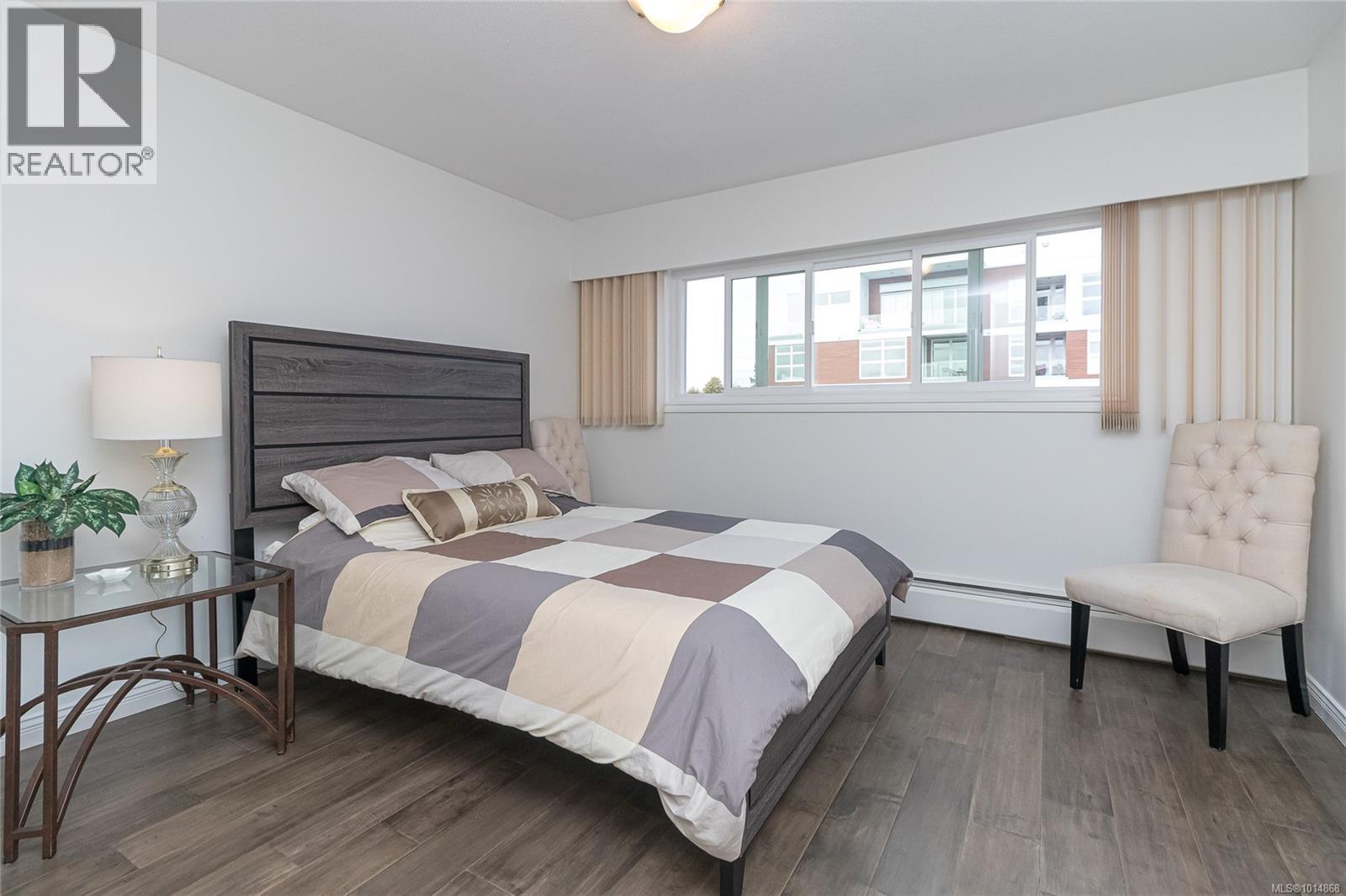 211 9560 Fifth St, Sidney, British Columbia  V8L 2W5 - Photo 12 - 1014868