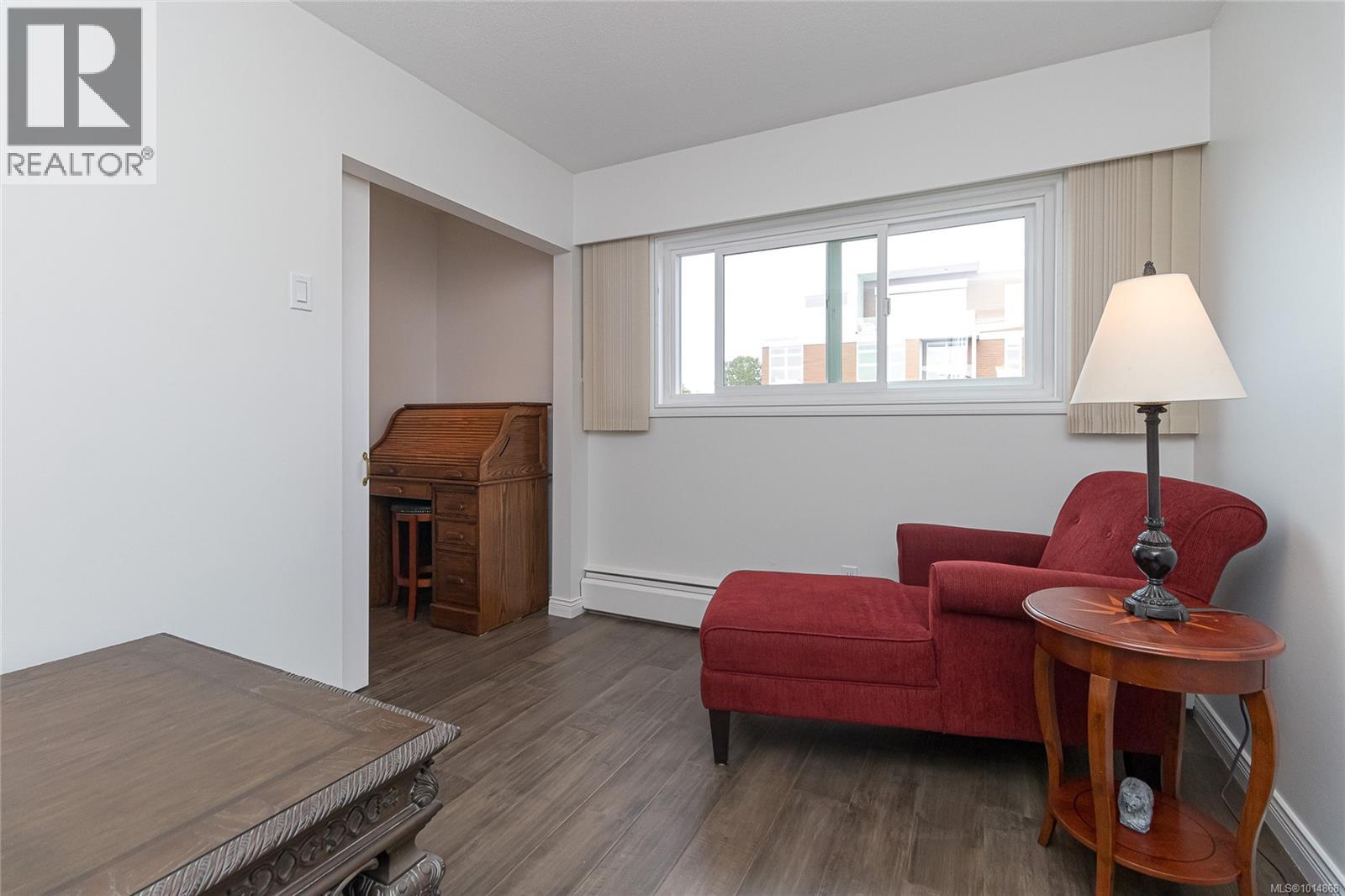 211 9560 Fifth St, Sidney, British Columbia  V8L 2W5 - Photo 13 - 1014868