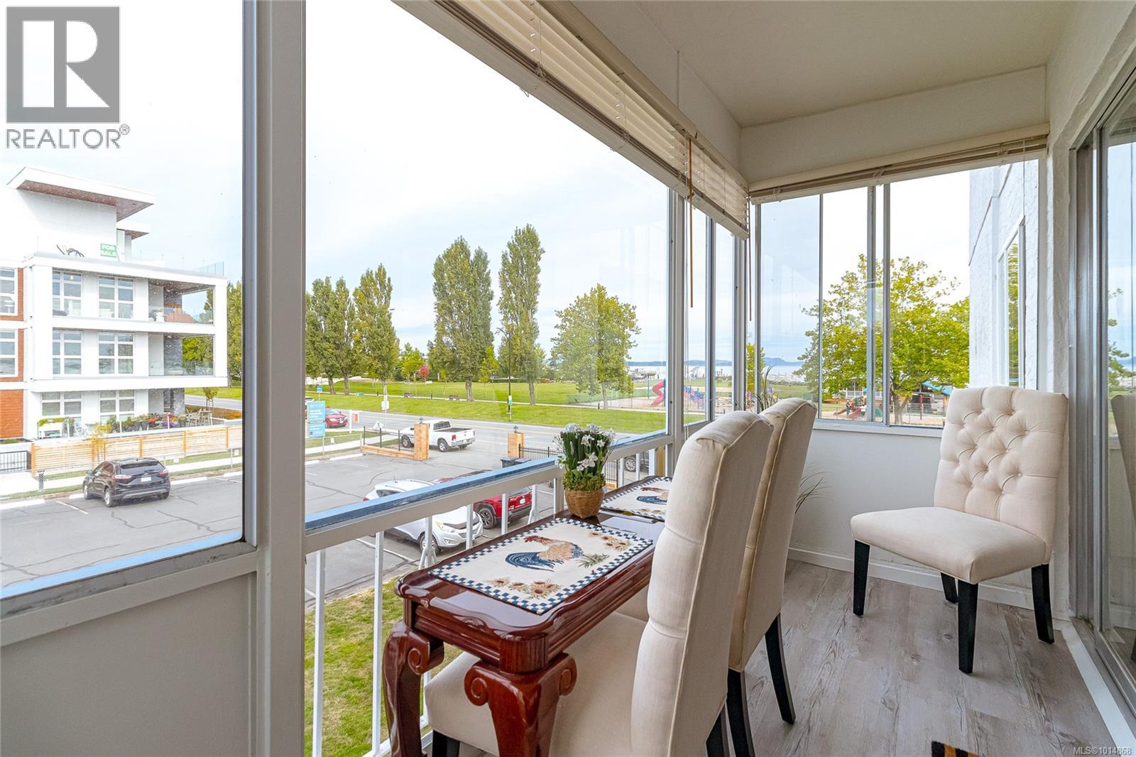 211 9560 Fifth St, Sidney, British Columbia  V8L 2W5 - Photo 14 - 1014868