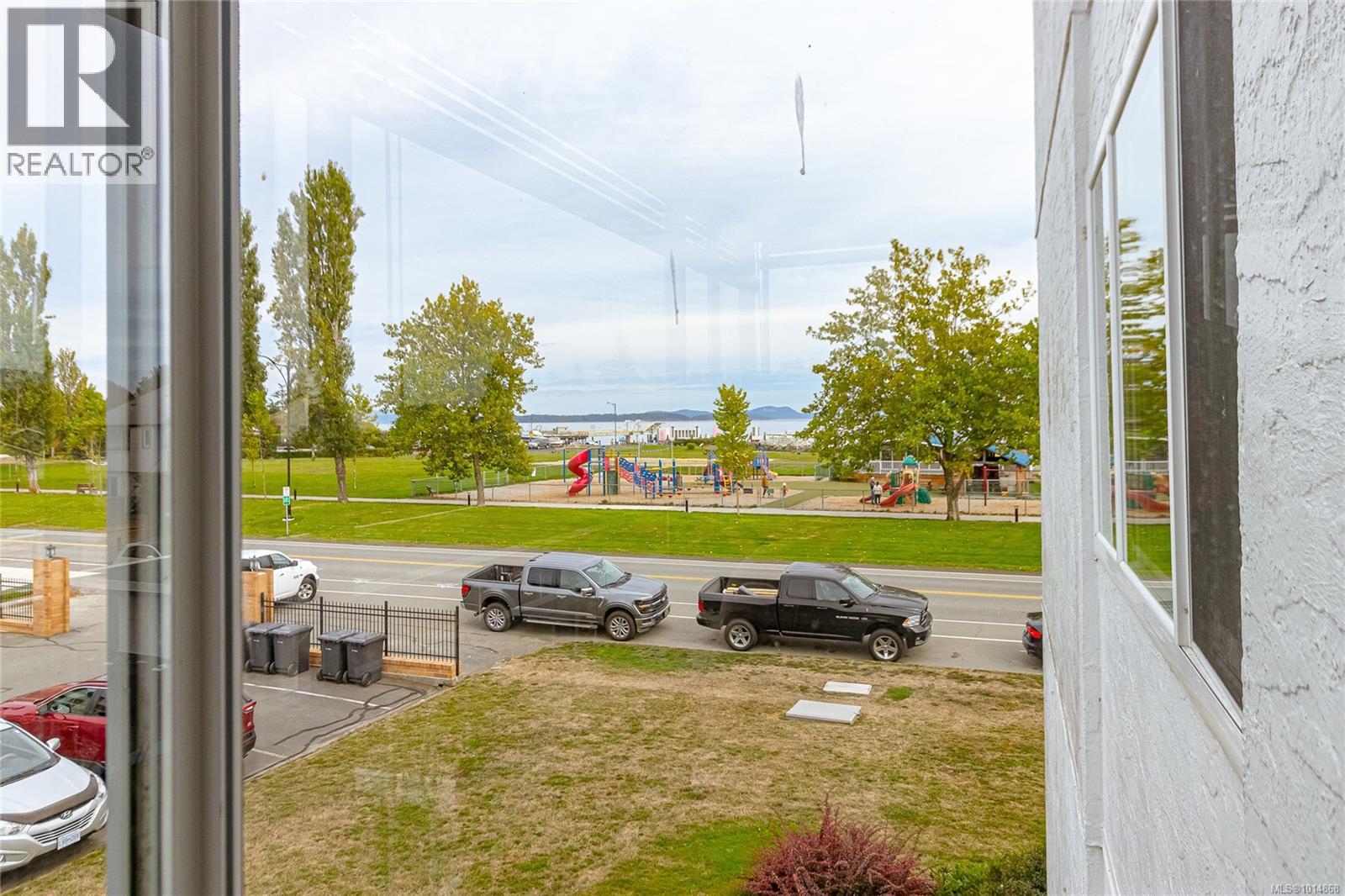 211 9560 Fifth St, Sidney, British Columbia  V8L 2W5 - Photo 15 - 1014868