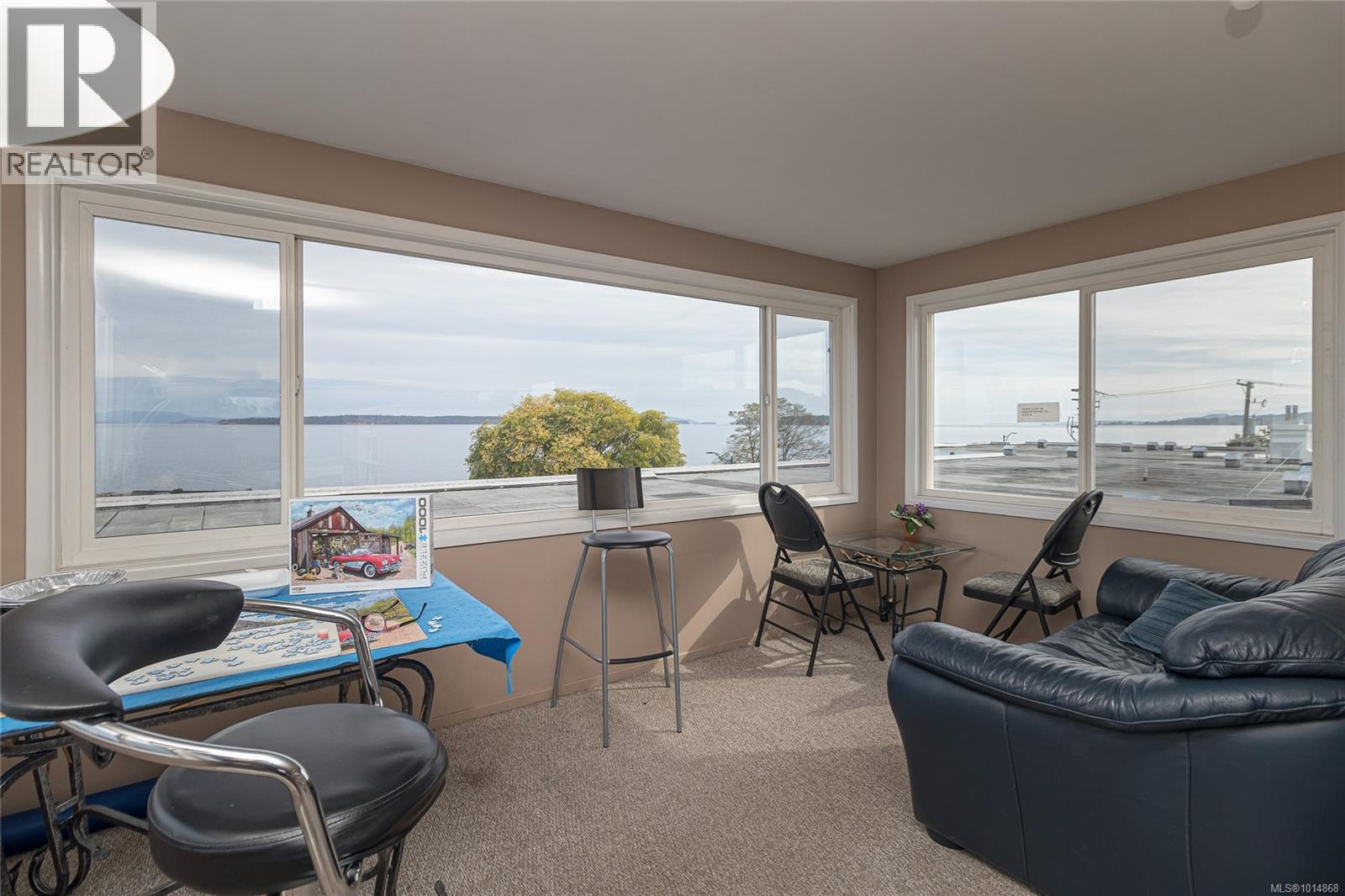 211 9560 Fifth St, Sidney, British Columbia  V8L 2W5 - Photo 17 - 1014868