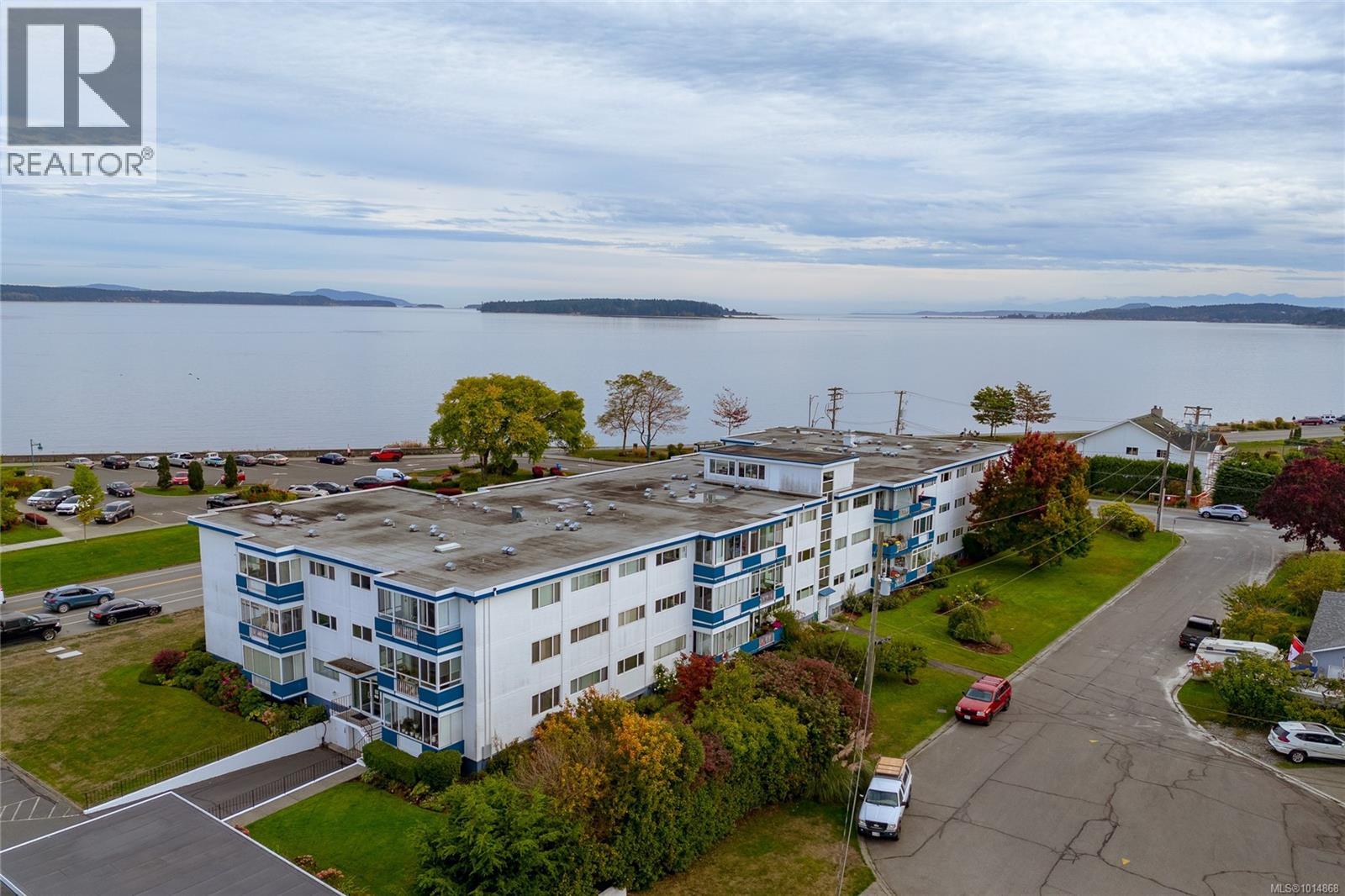 211 9560 Fifth St, Sidney, British Columbia  V8L 2W5 - Photo 18 - 1014868