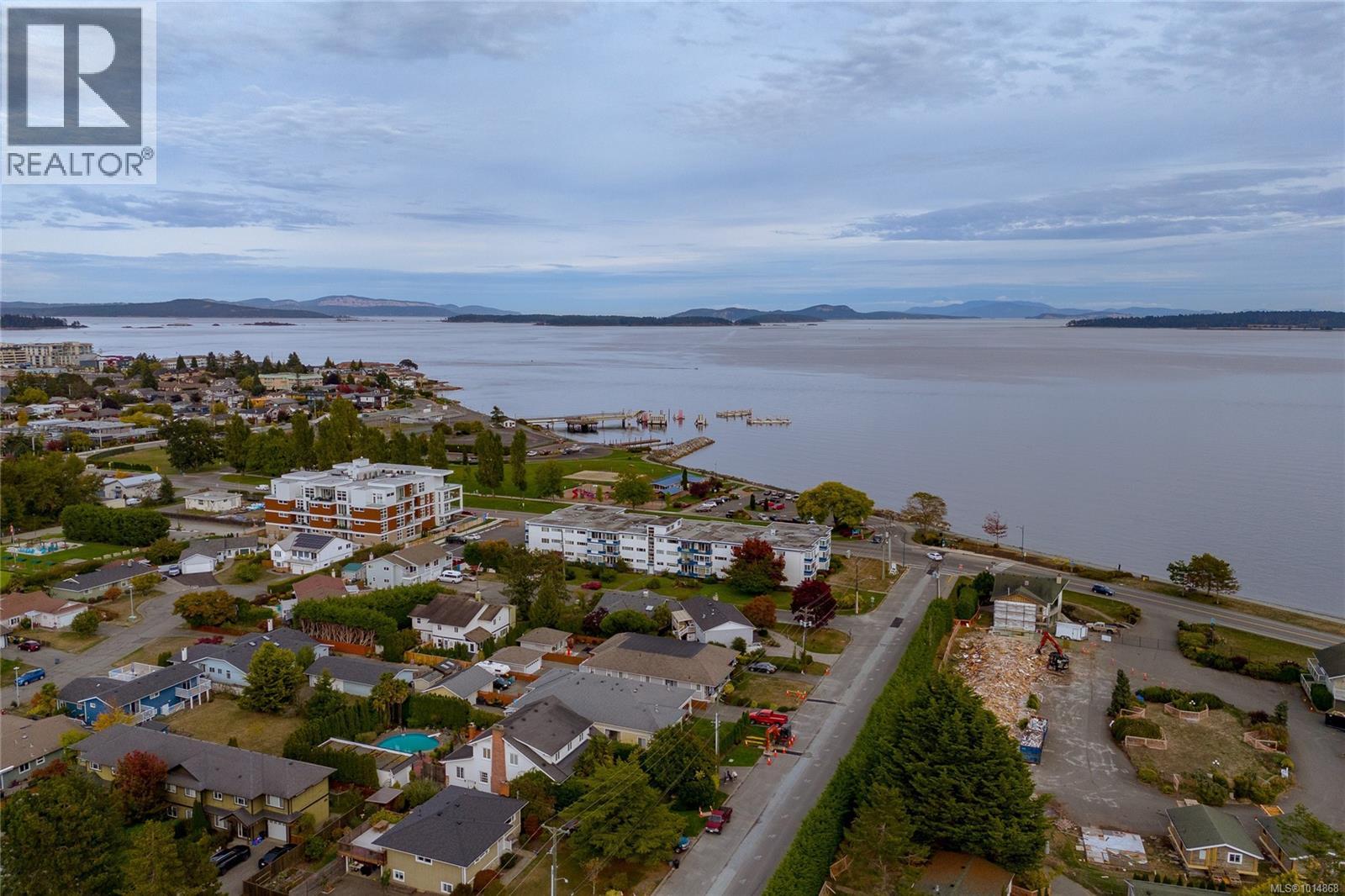 211 9560 Fifth St, Sidney, British Columbia  V8L 2W5 - Photo 20 - 1014868