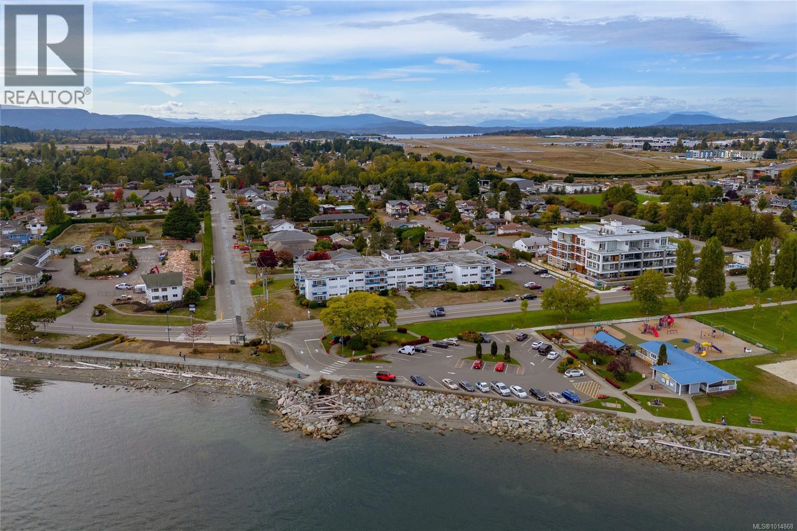 211 9560 Fifth St, Sidney, British Columbia  V8L 2W5 - Photo 21 - 1014868