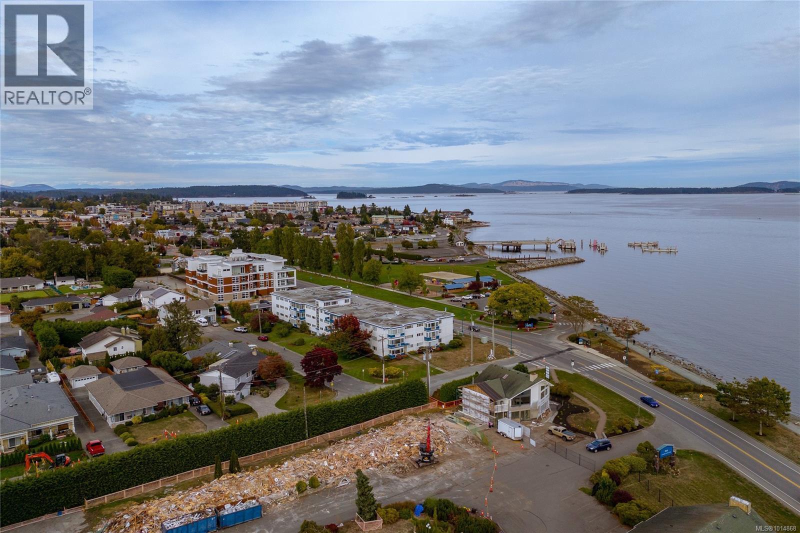 211 9560 Fifth St, Sidney, British Columbia  V8L 2W5 - Photo 22 - 1014868