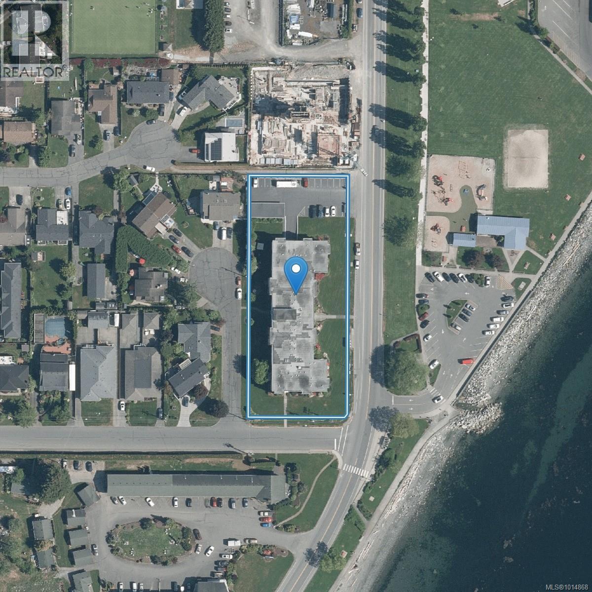 211 9560 Fifth St, Sidney, British Columbia  V8L 2W5 - Photo 24 - 1014868