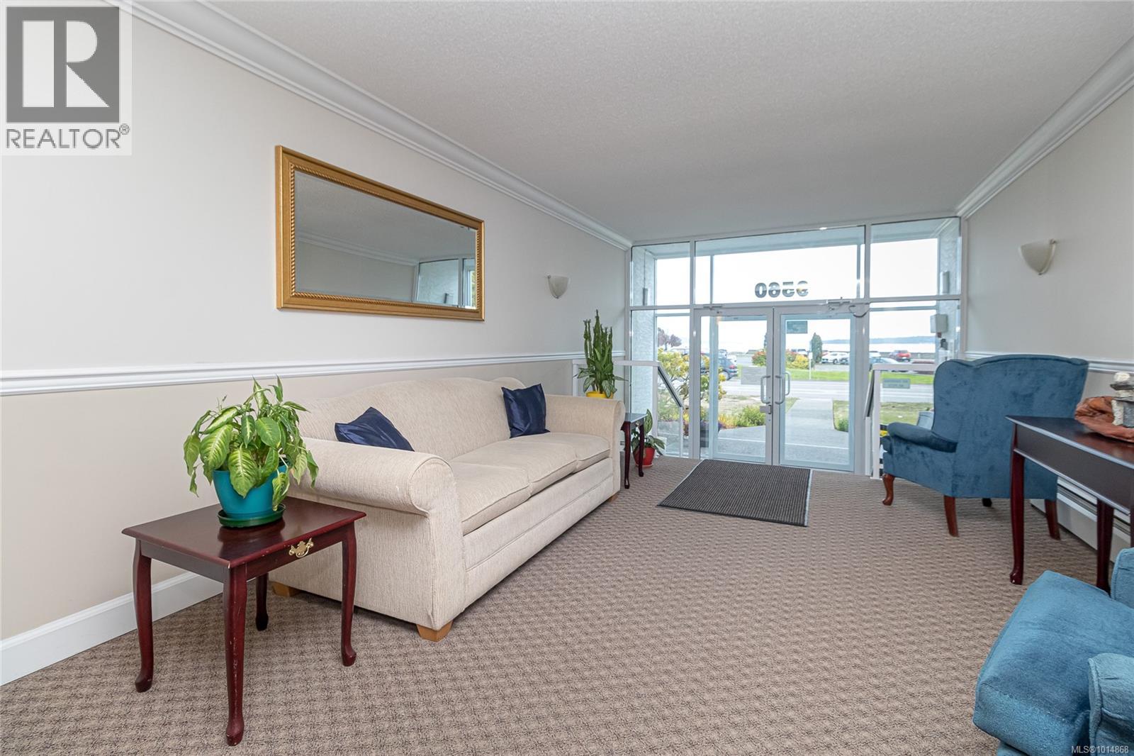 211 9560 Fifth St, Sidney, British Columbia  V8L 2W5 - Photo 25 - 1014868