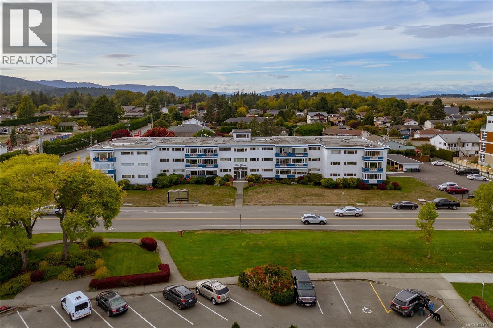 211 9560 Fifth St, Sidney, British Columbia  V8L 2W5 - Photo 26 - 1014868