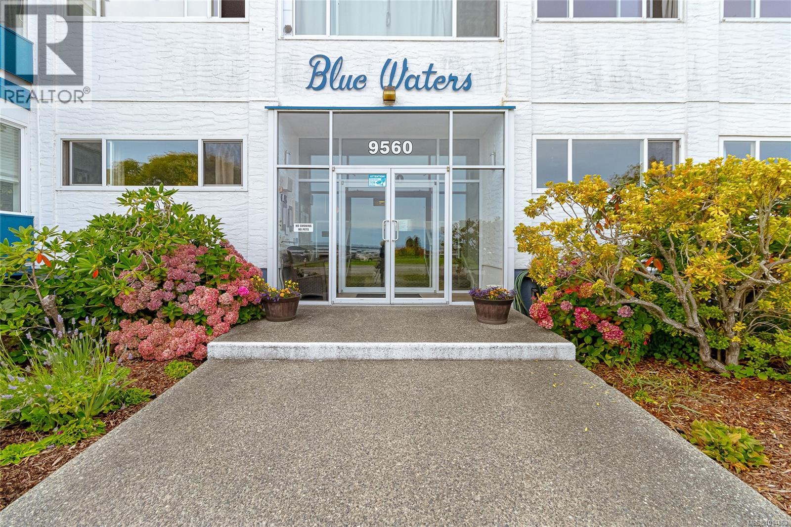 211 9560 Fifth St, Sidney, British Columbia  V8L 2W5 - Photo 27 - 1014868