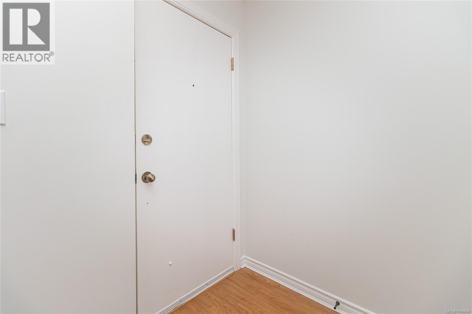 211 9560 Fifth St, Sidney, British Columbia  V8L 2W5 - Photo 28 - 1014868