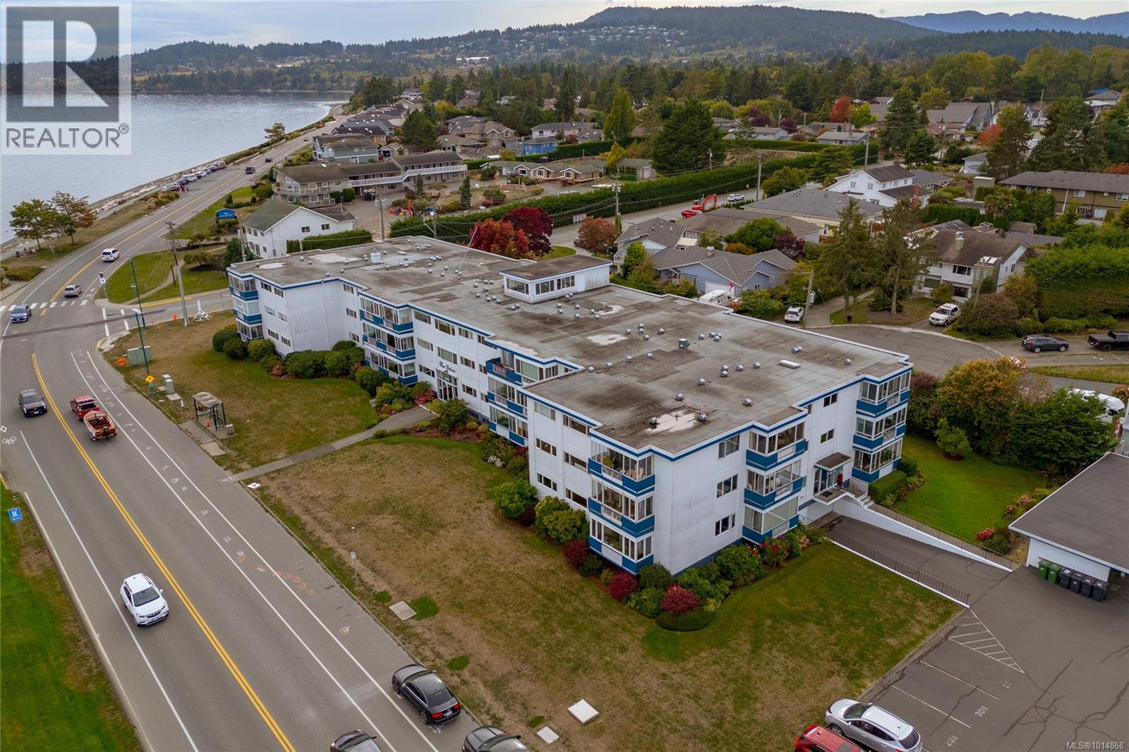 211 9560 Fifth St, Sidney, British Columbia  V8L 2W5 - Photo 29 - 1014868
