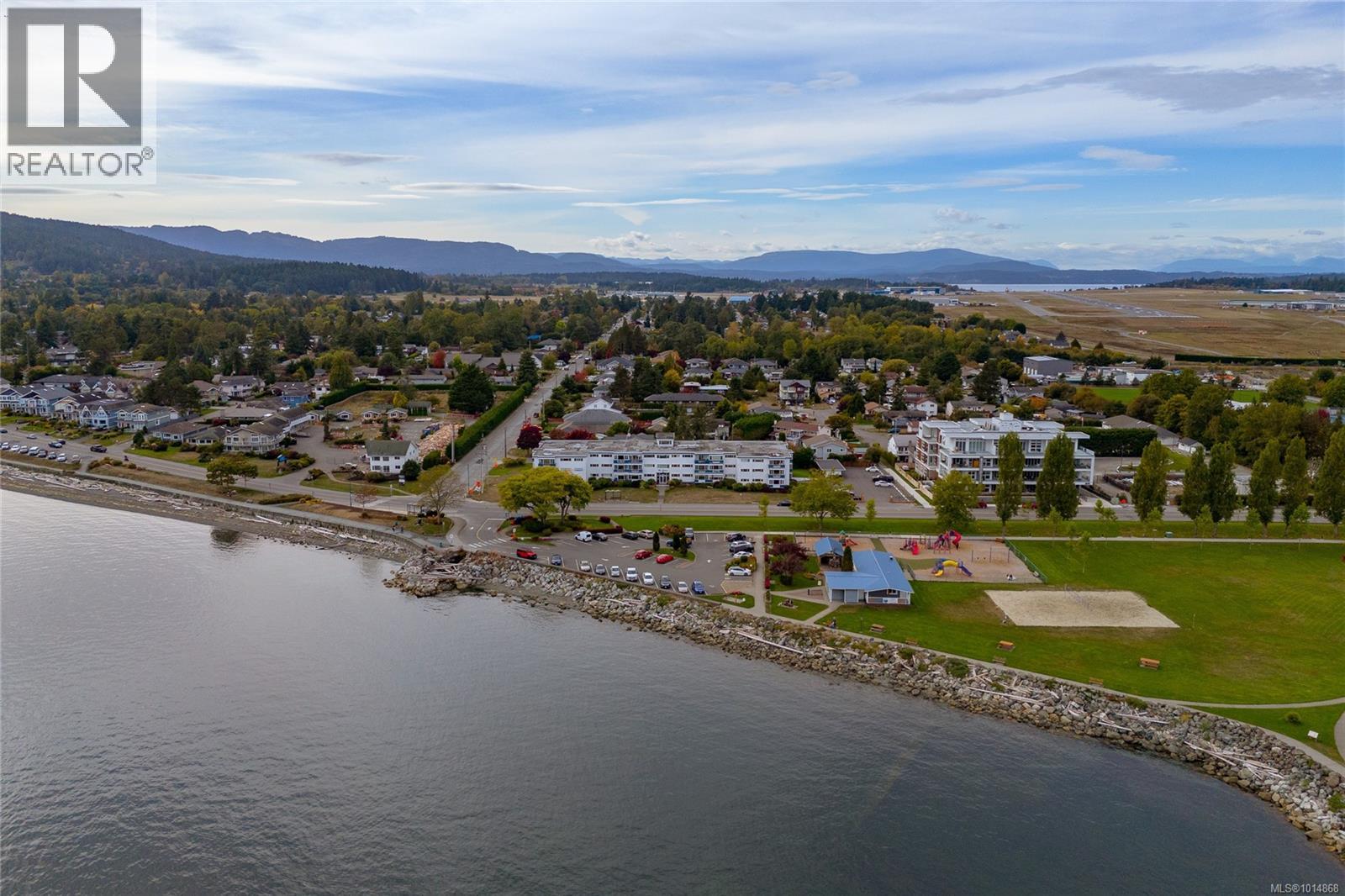 211 9560 Fifth St, Sidney, British Columbia  V8L 2W5 - Photo 30 - 1014868