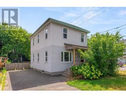 240 GARNEAU STREET, Ottawa, Ontario