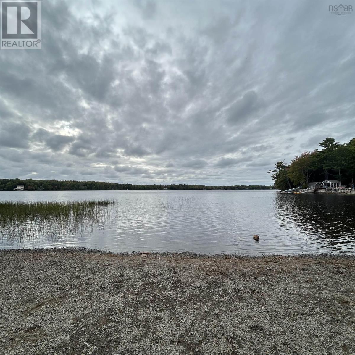 Lot 25-2 Conquerall Mills Road, Conquerall Mills, Nova Scotia  B4V 7A3 - Photo 8 - 202524451