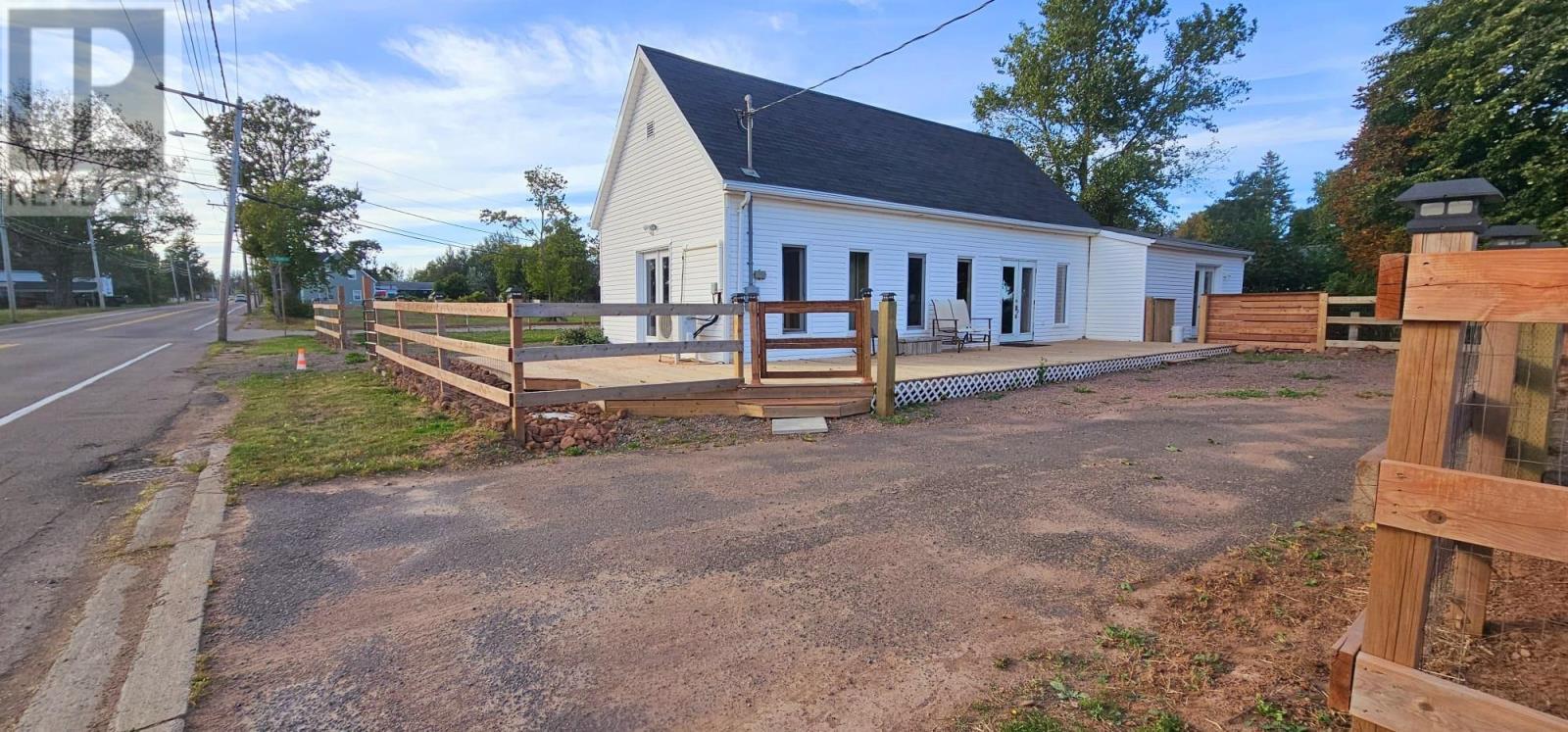 197 Main Street, Mount Stewart, Prince Edward Island  C0A 1T0 - Photo 21 - 202524845