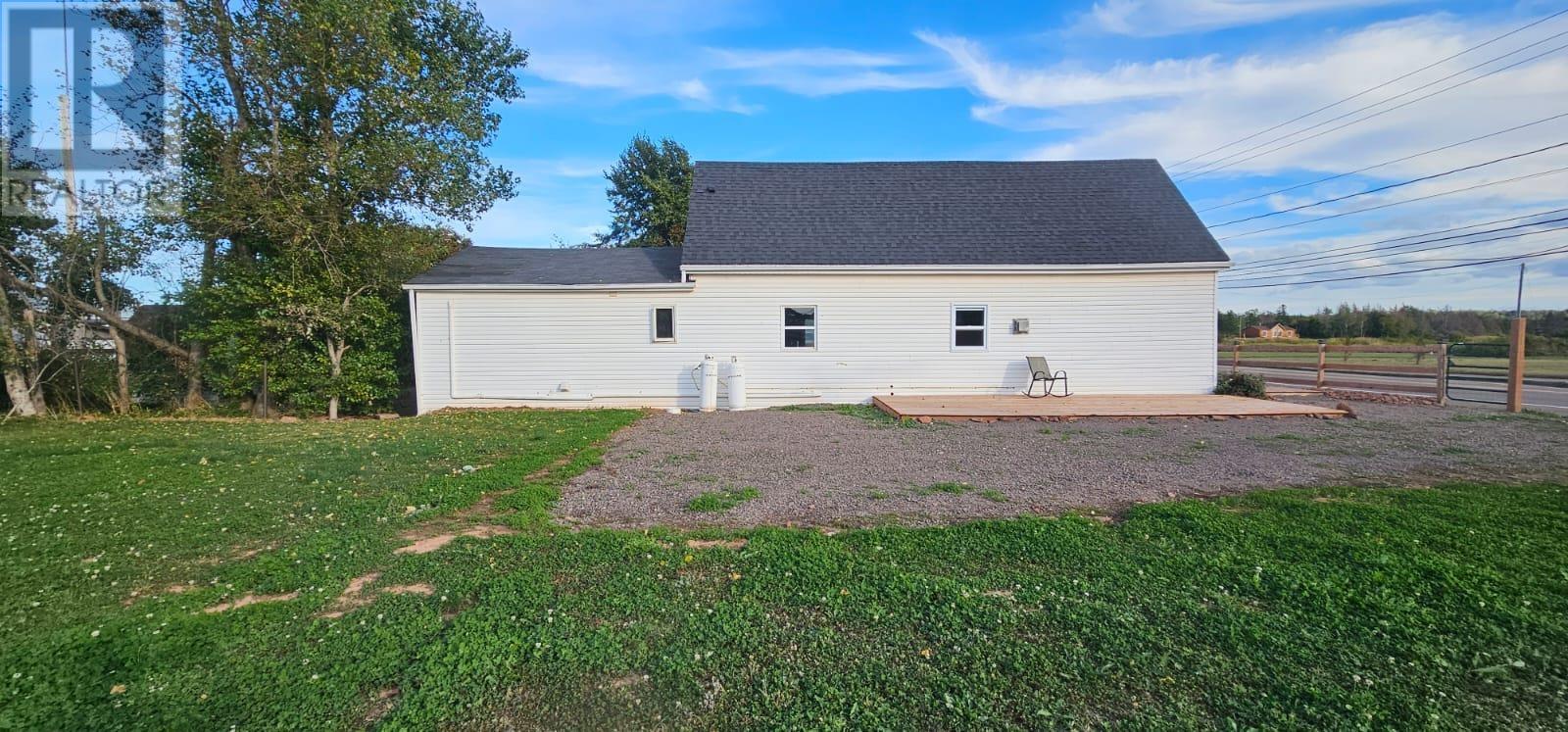 197 Main Street, Mount Stewart, Prince Edward Island  C0A 1T0 - Photo 22 - 202524845