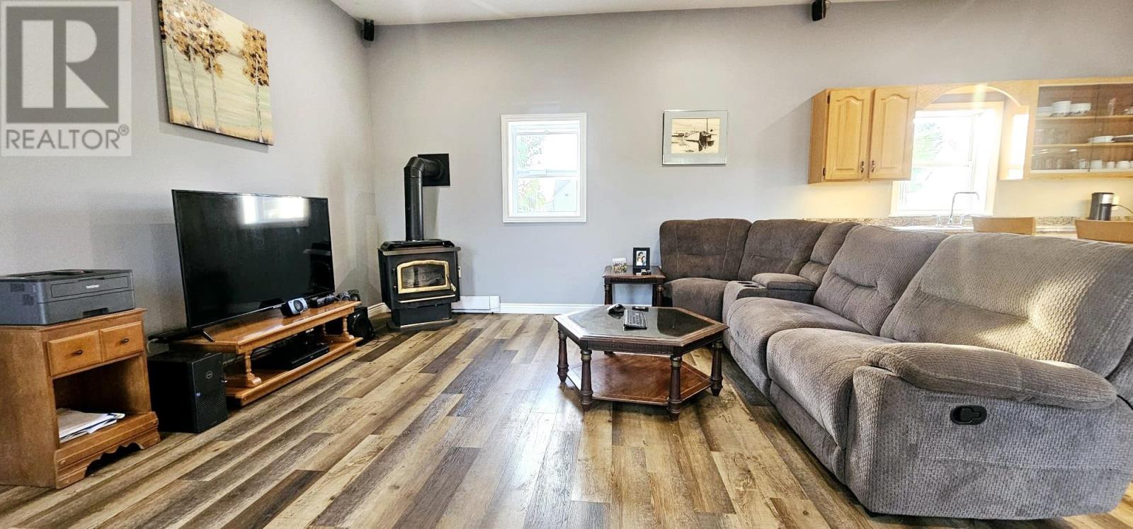 197 Main Street, Mount Stewart, Prince Edward Island  C0A 1T0 - Photo 5 - 202524845