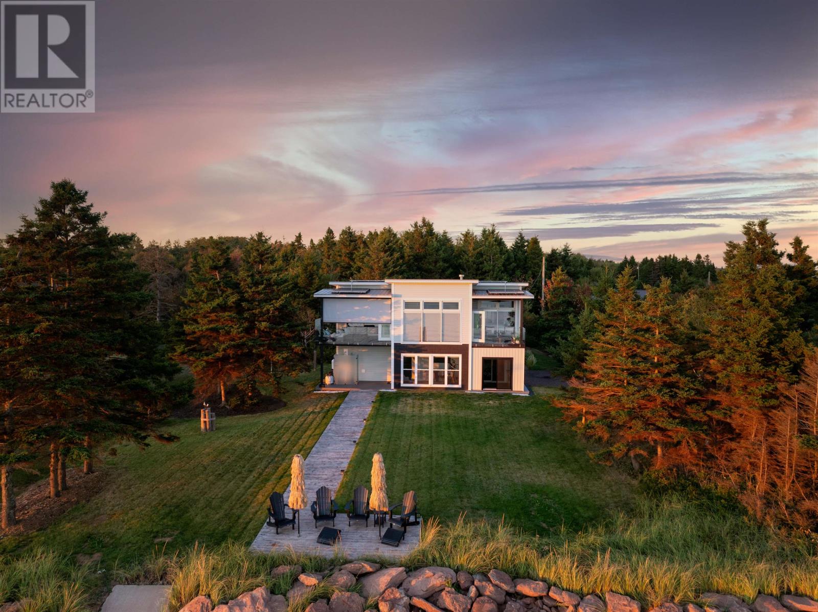 129 Nicks Lane, Wellington, Prince Edward Island  C0B 2E0 - Photo 1 - 202524846