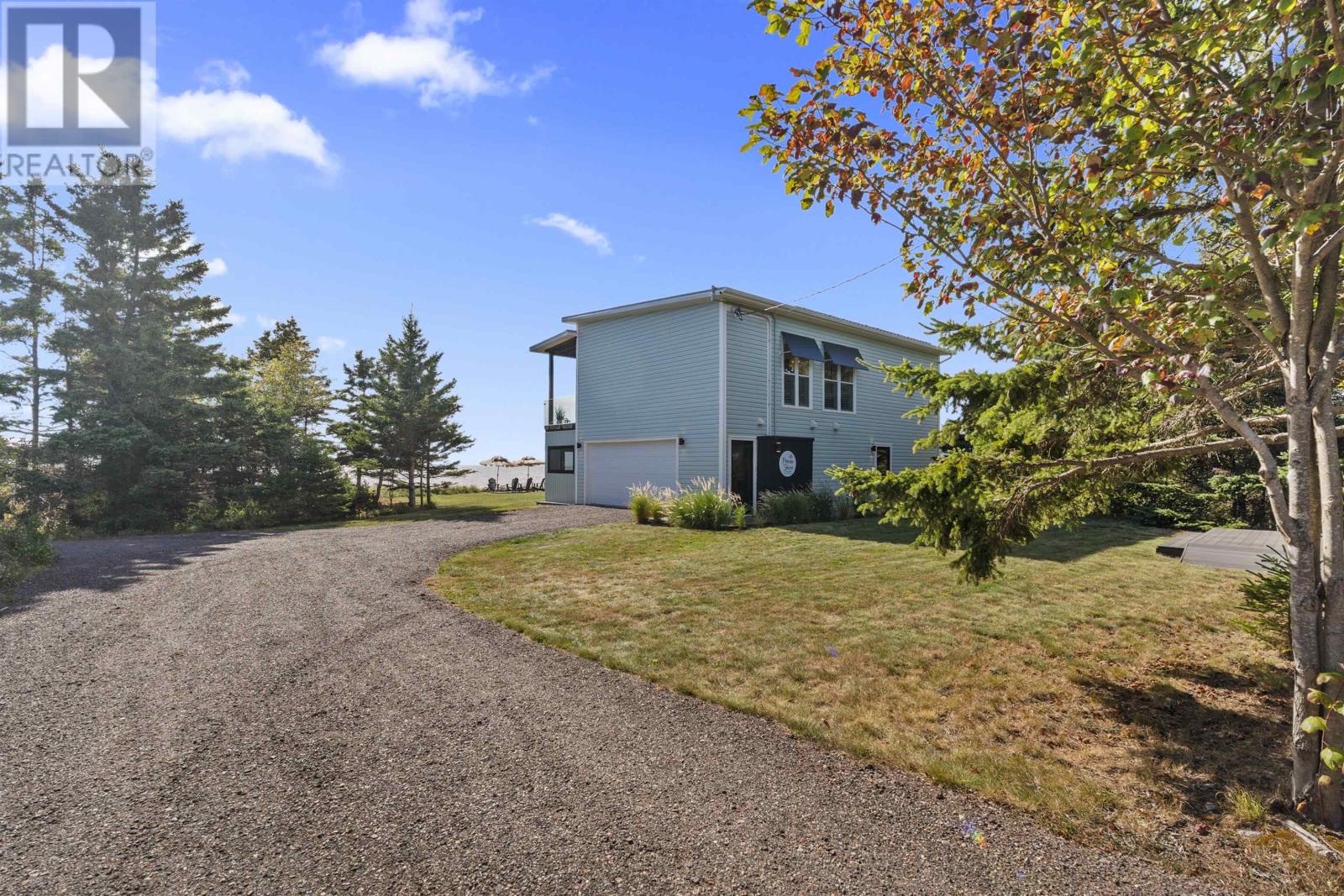 129 Nicks Lane, Wellington, Prince Edward Island  C0B 2E0 - Photo 10 - 202524846