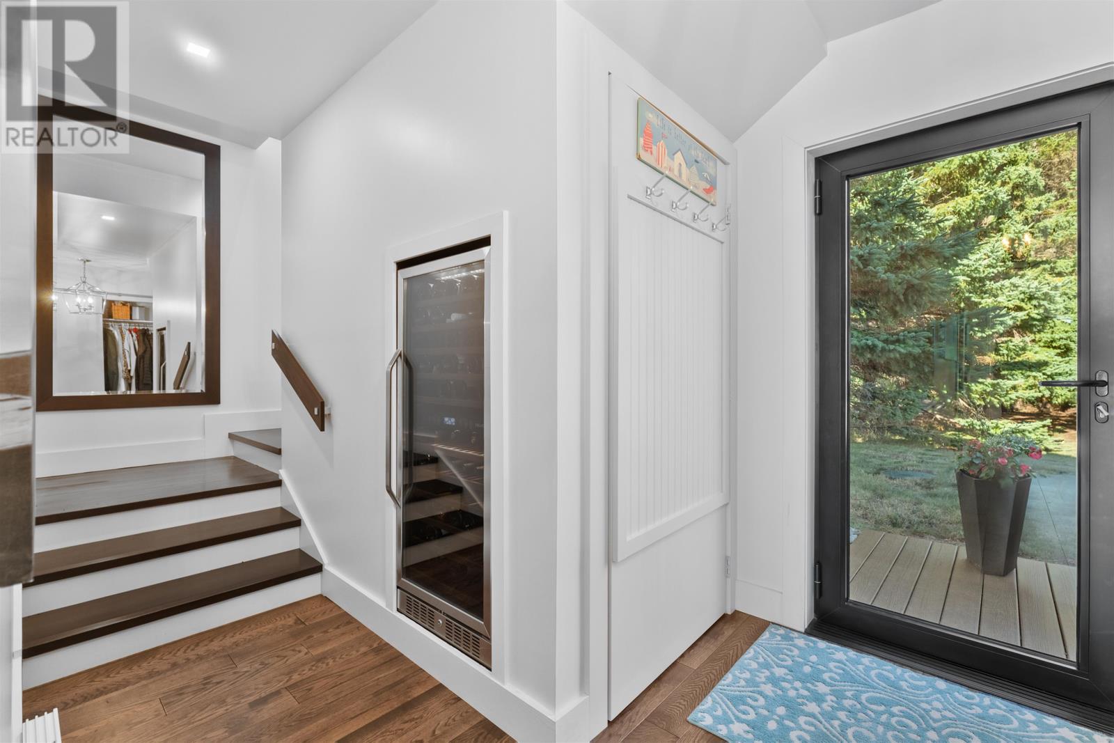 129 Nicks Lane, Wellington, Prince Edward Island  C0B 2E0 - Photo 12 - 202524846