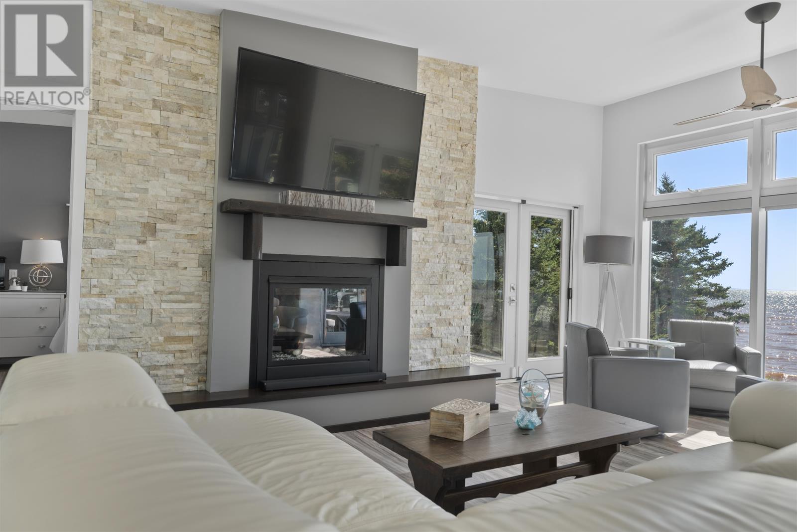 129 Nicks Lane, Wellington, Prince Edward Island  C0B 2E0 - Photo 21 - 202524846