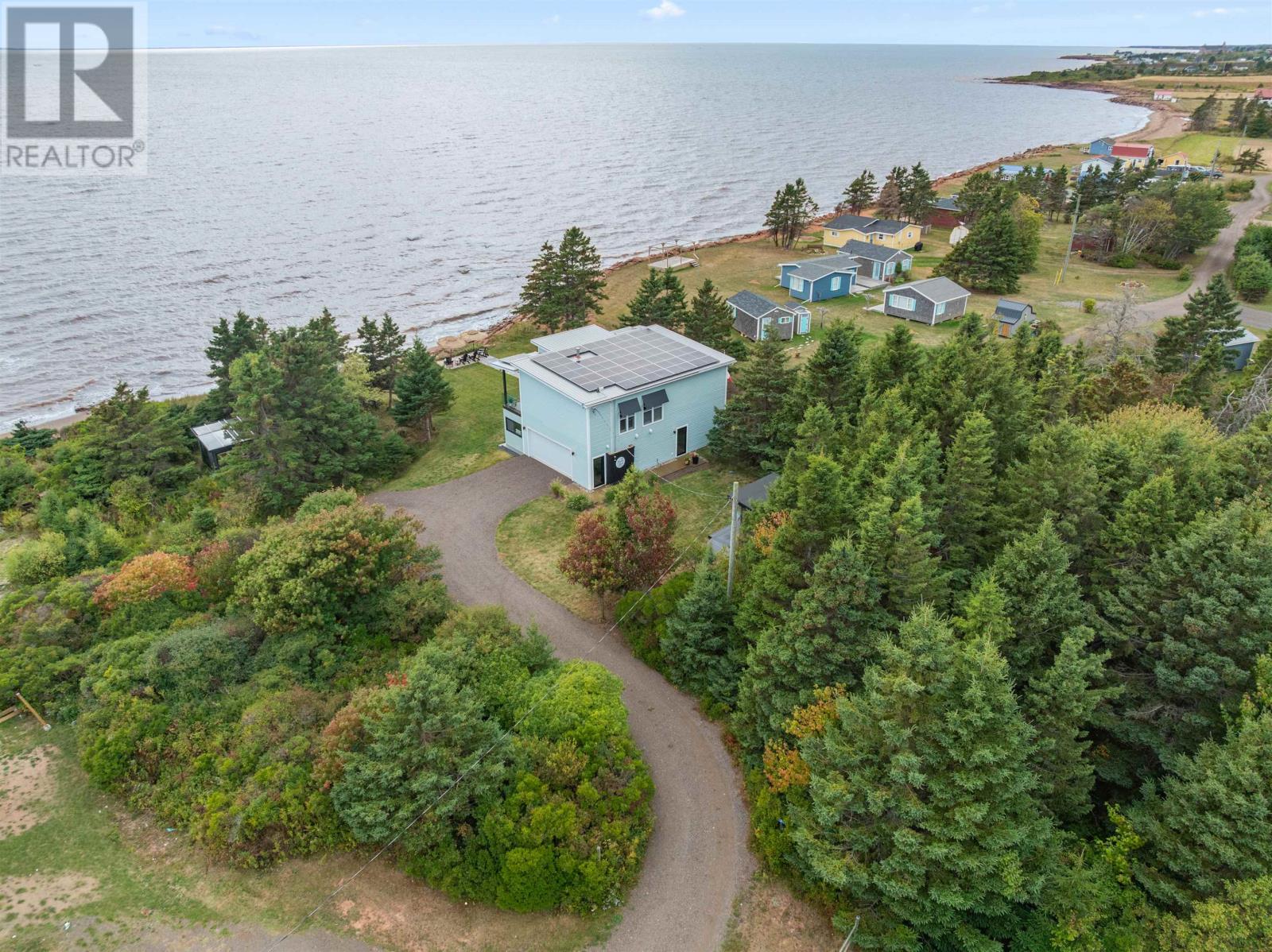 129 Nicks Lane, Wellington, Prince Edward Island  C0B 2E0 - Photo 3 - 202524846