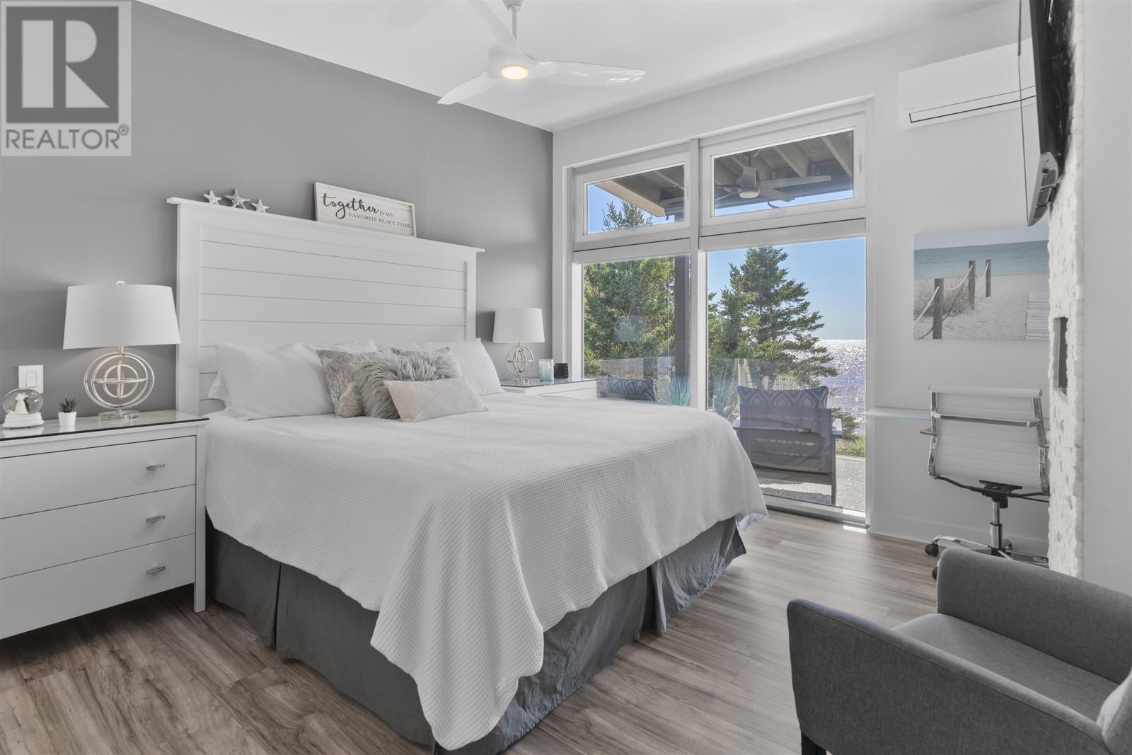 129 Nicks Lane, Wellington, Prince Edward Island  C0B 2E0 - Photo 30 - 202524846