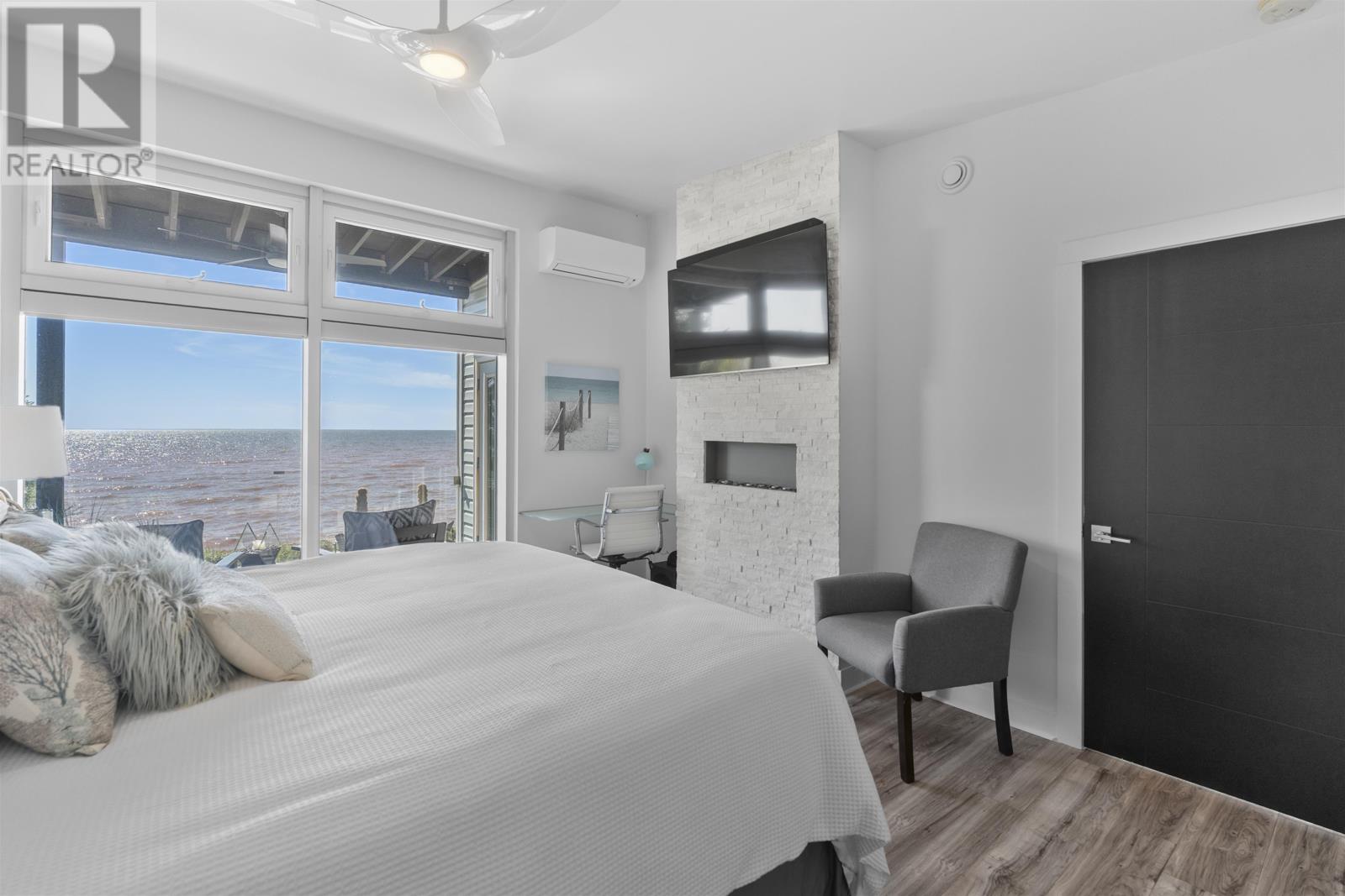 129 Nicks Lane, Wellington, Prince Edward Island  C0B 2E0 - Photo 31 - 202524846