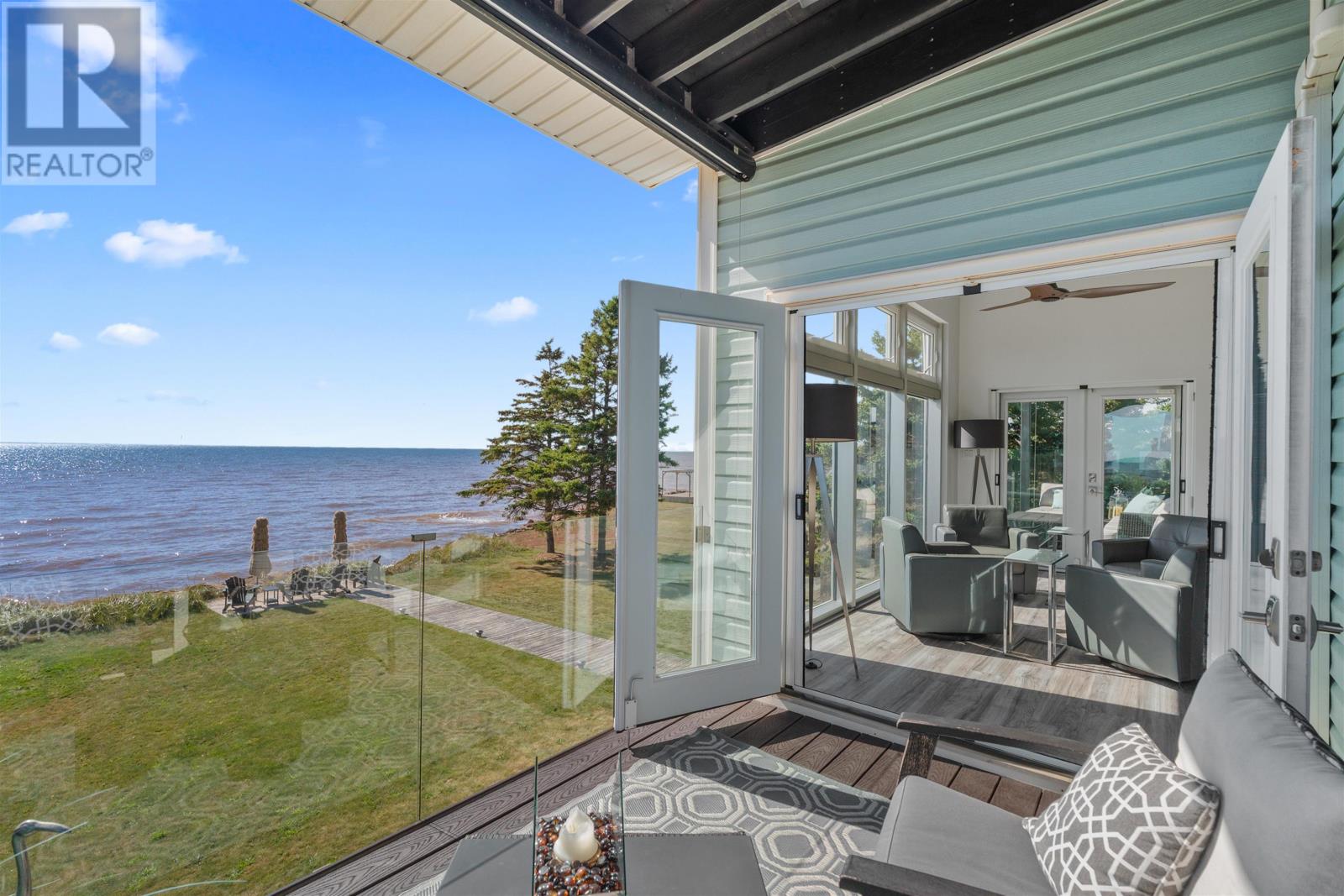 129 Nicks Lane, Wellington, Prince Edward Island  C0B 2E0 - Photo 35 - 202524846