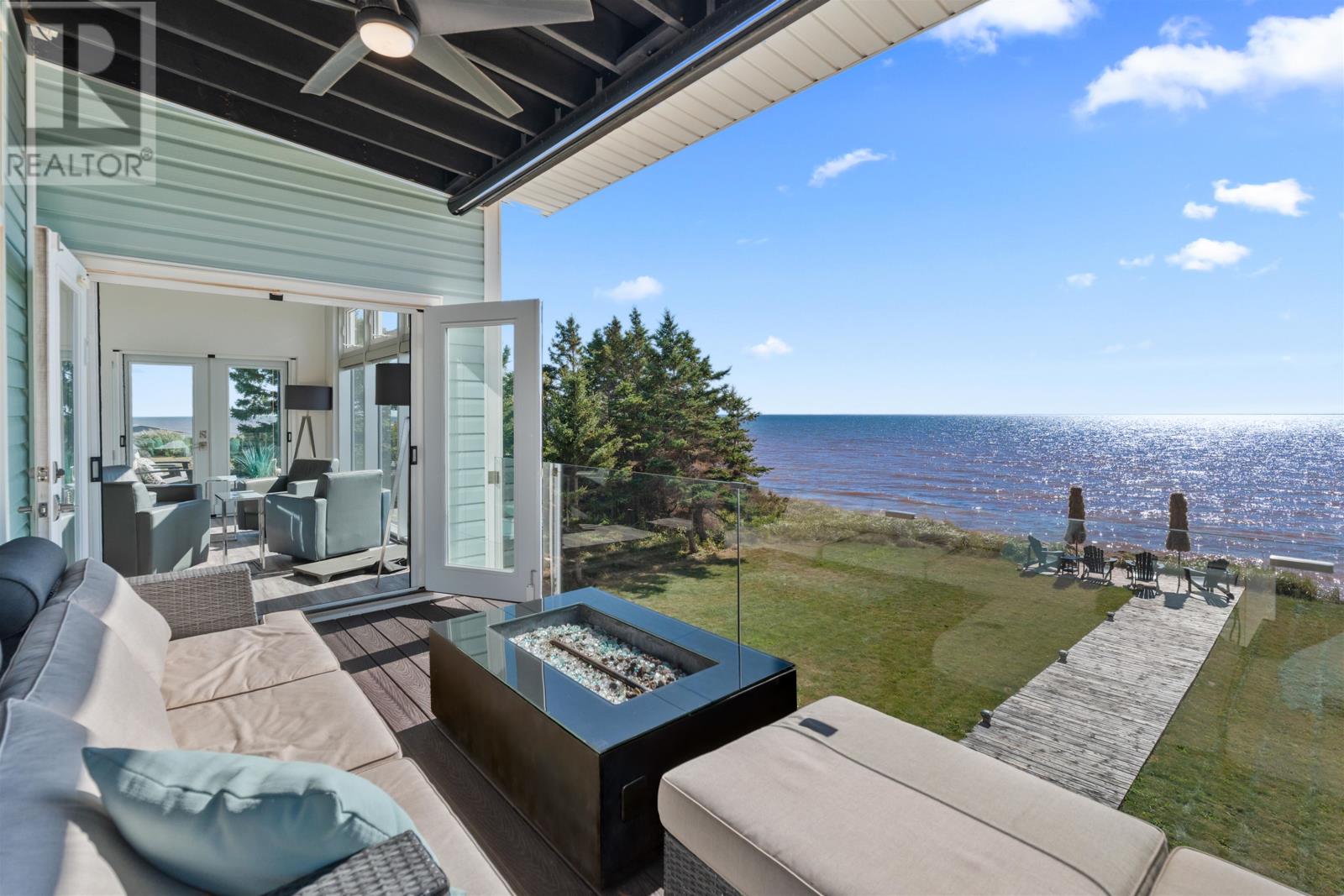 129 Nicks Lane, Wellington, Prince Edward Island  C0B 2E0 - Photo 38 - 202524846