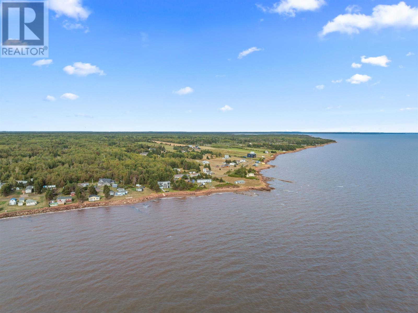 129 Nicks Lane, Wellington, Prince Edward Island  C0B 2E0 - Photo 4 - 202524846