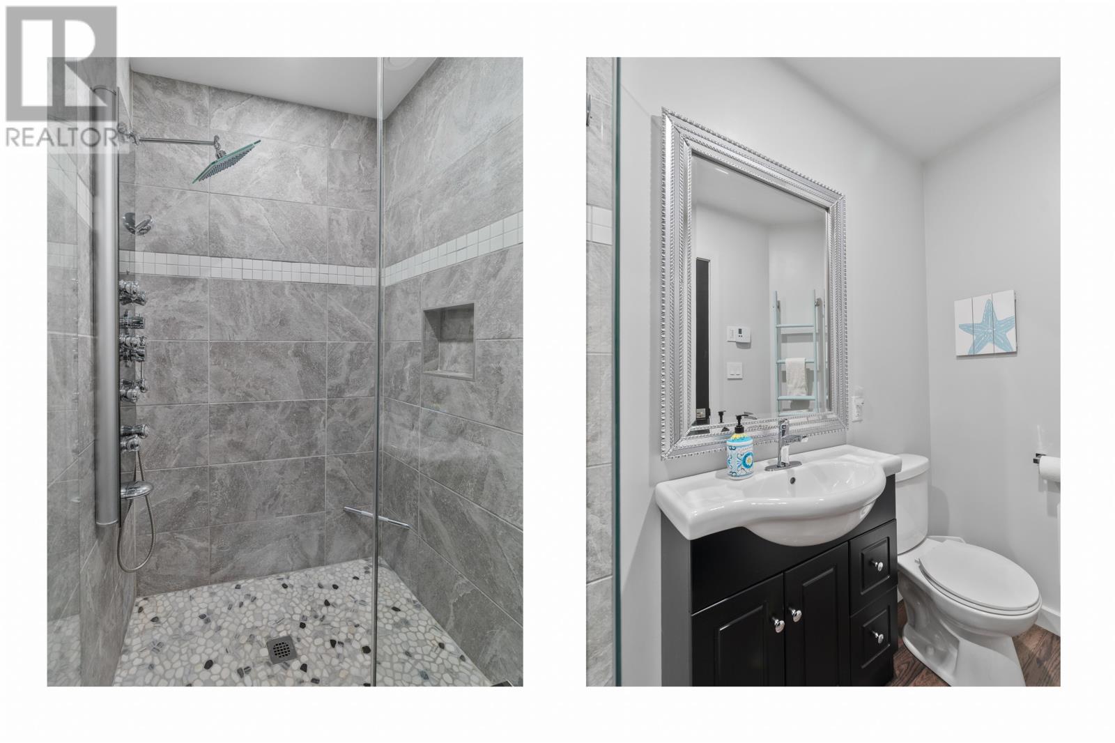 129 Nicks Lane, Wellington, Prince Edward Island  C0B 2E0 - Photo 40 - 202524846