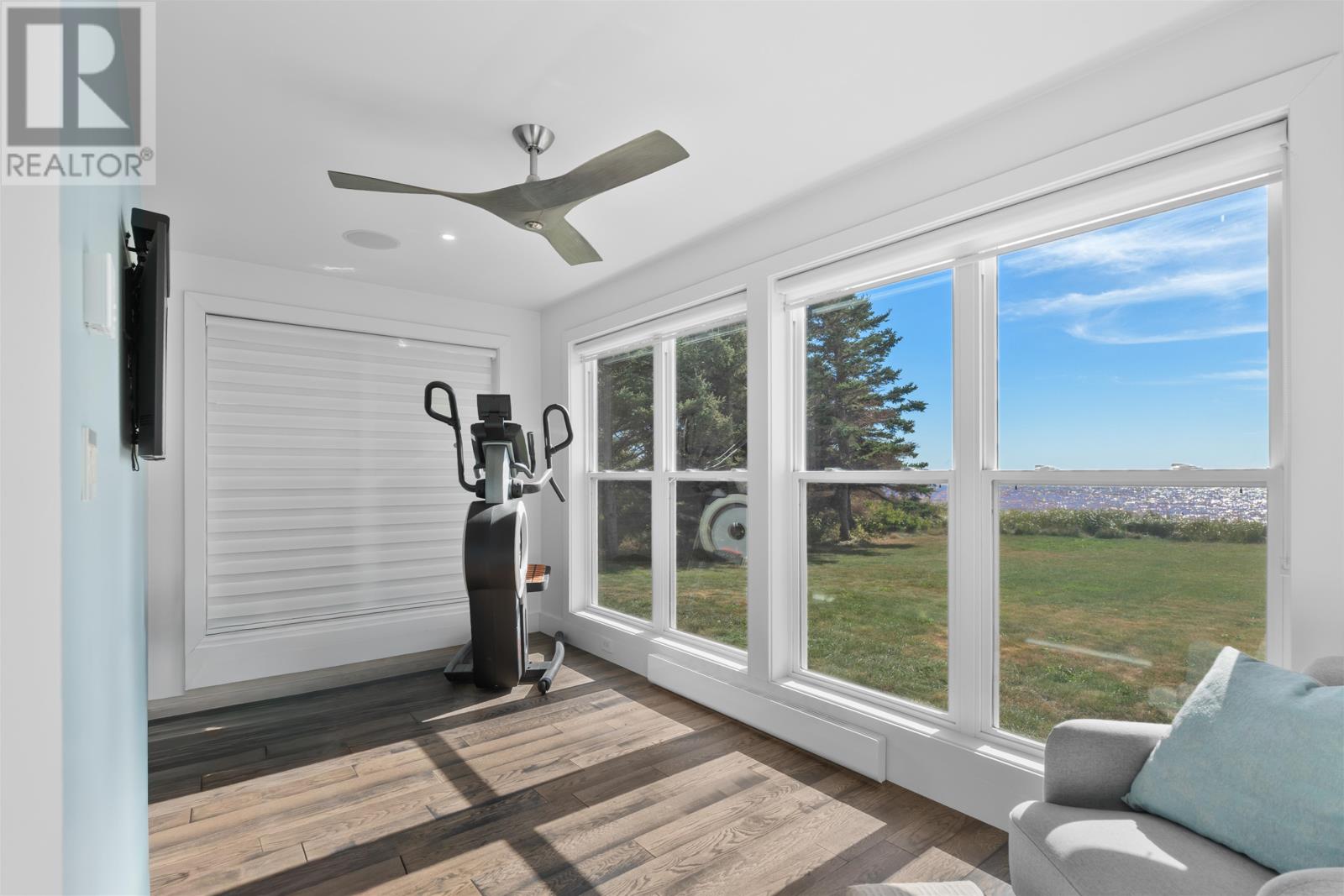 129 Nicks Lane, Wellington, Prince Edward Island  C0B 2E0 - Photo 43 - 202524846