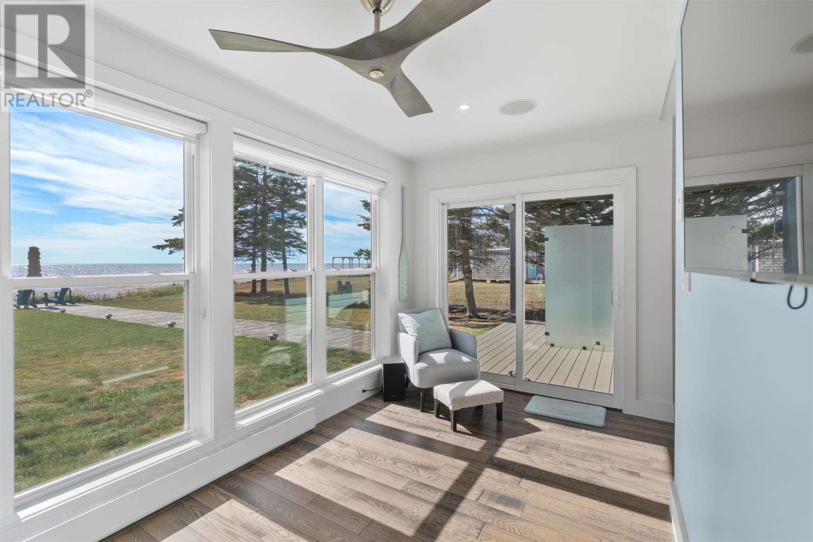 129 Nicks Lane, Wellington, Prince Edward Island  C0B 2E0 - Photo 44 - 202524846