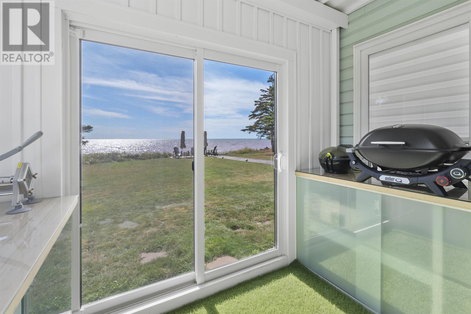 129 Nicks Lane, Wellington, Prince Edward Island  C0B 2E0 - Photo 46 - 202524846