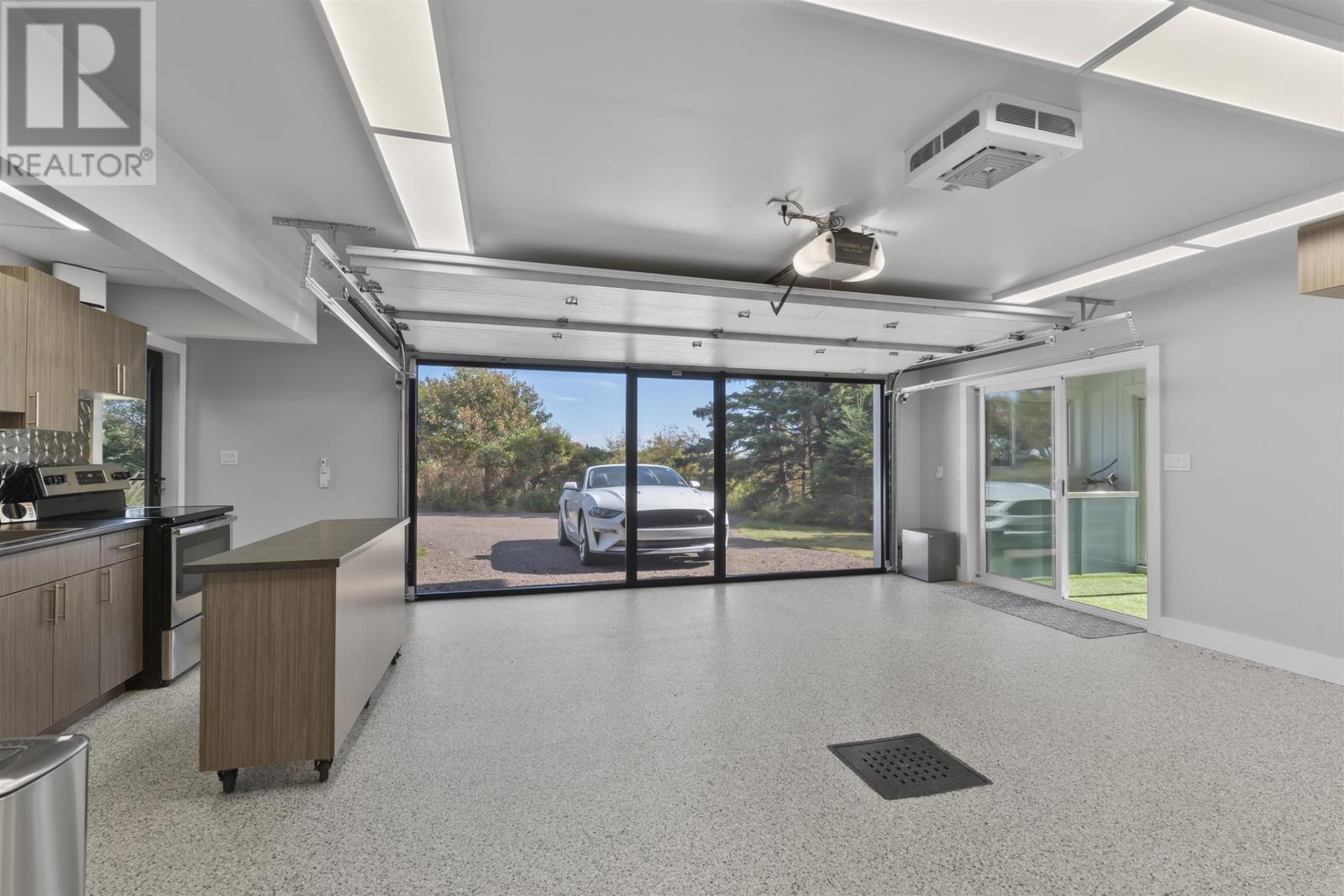 129 Nicks Lane, Wellington, Prince Edward Island  C0B 2E0 - Photo 47 - 202524846