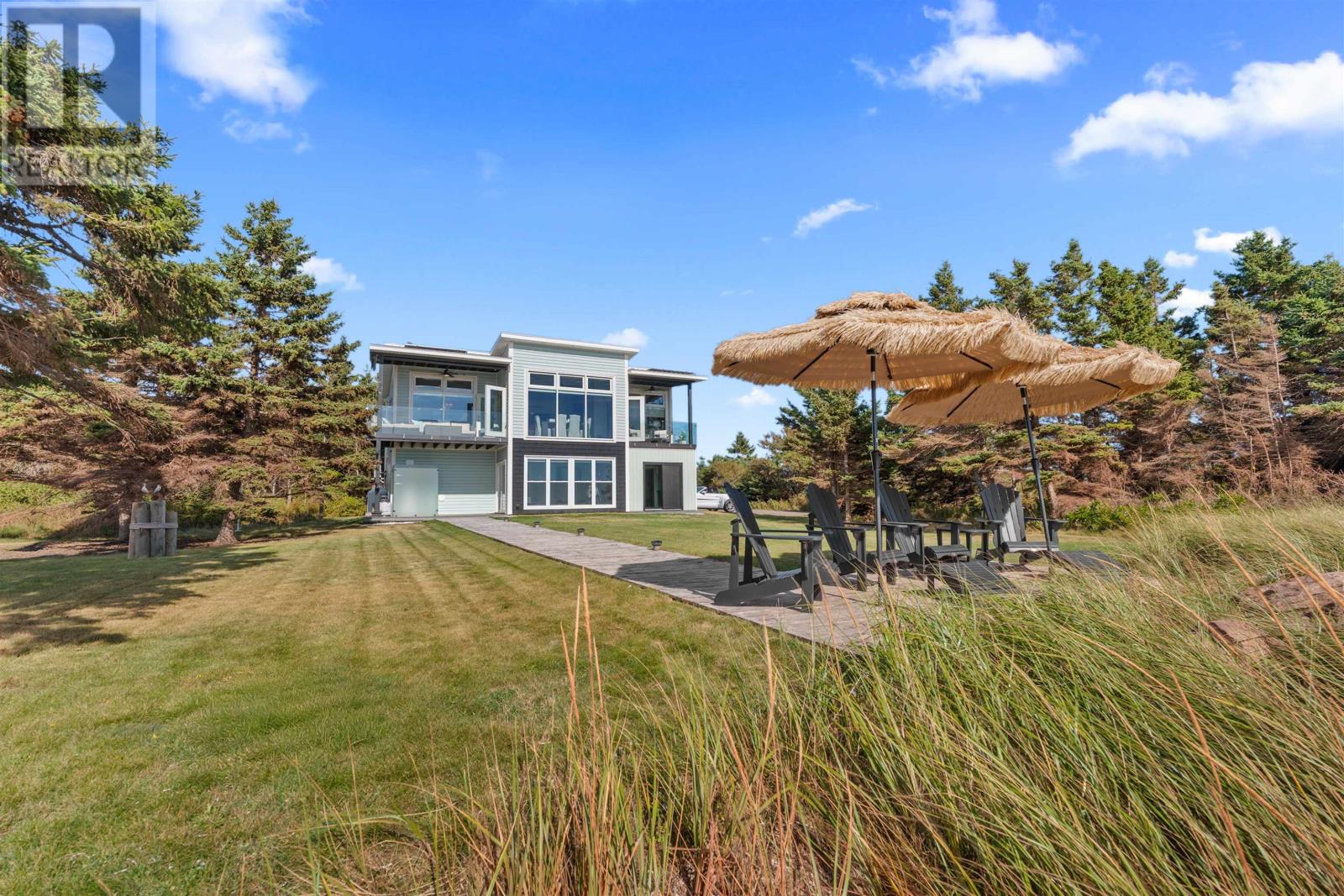 129 Nicks Lane, Wellington, Prince Edward Island  C0B 2E0 - Photo 5 - 202524846