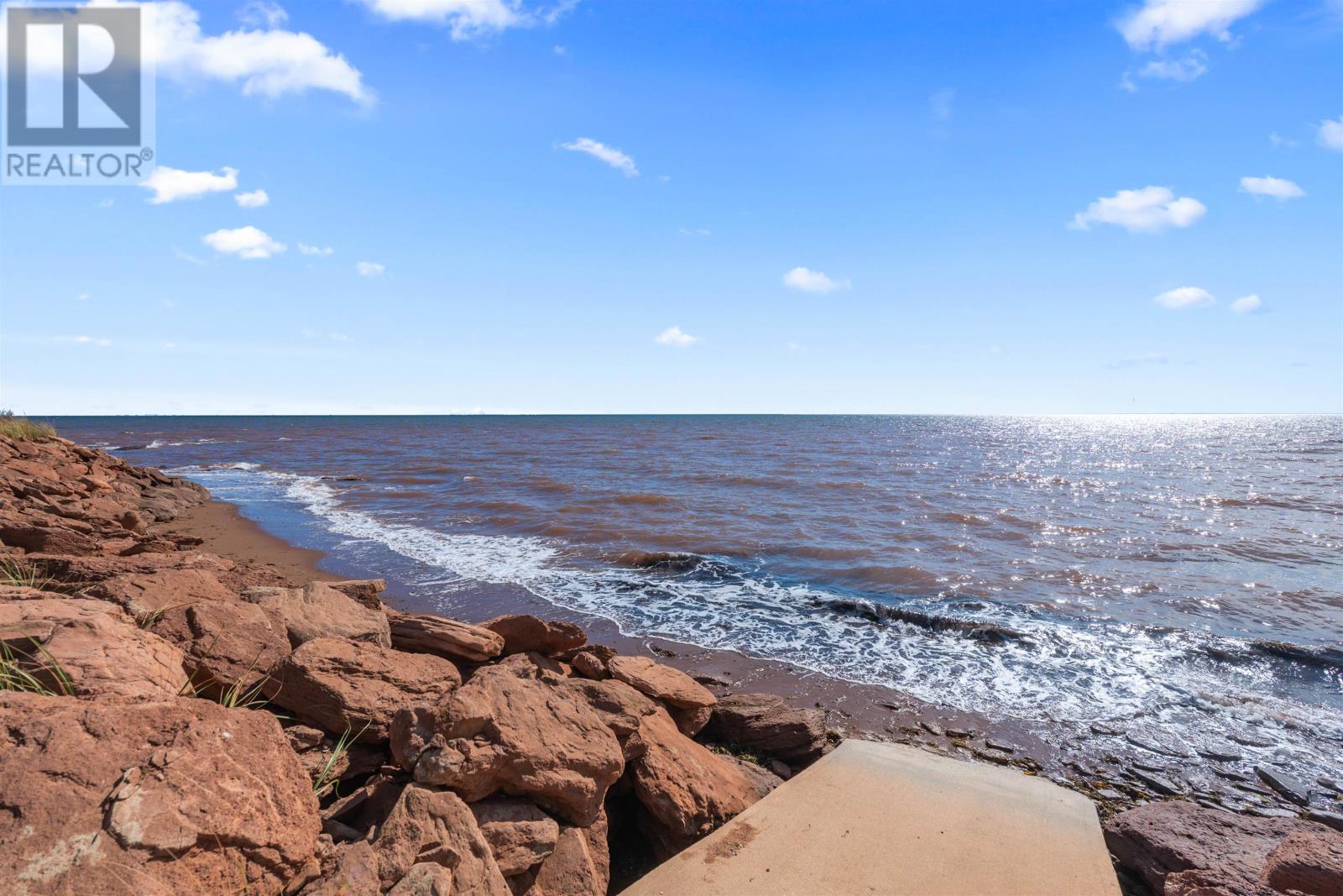 129 Nicks Lane, Wellington, Prince Edward Island  C0B 2E0 - Photo 6 - 202524846