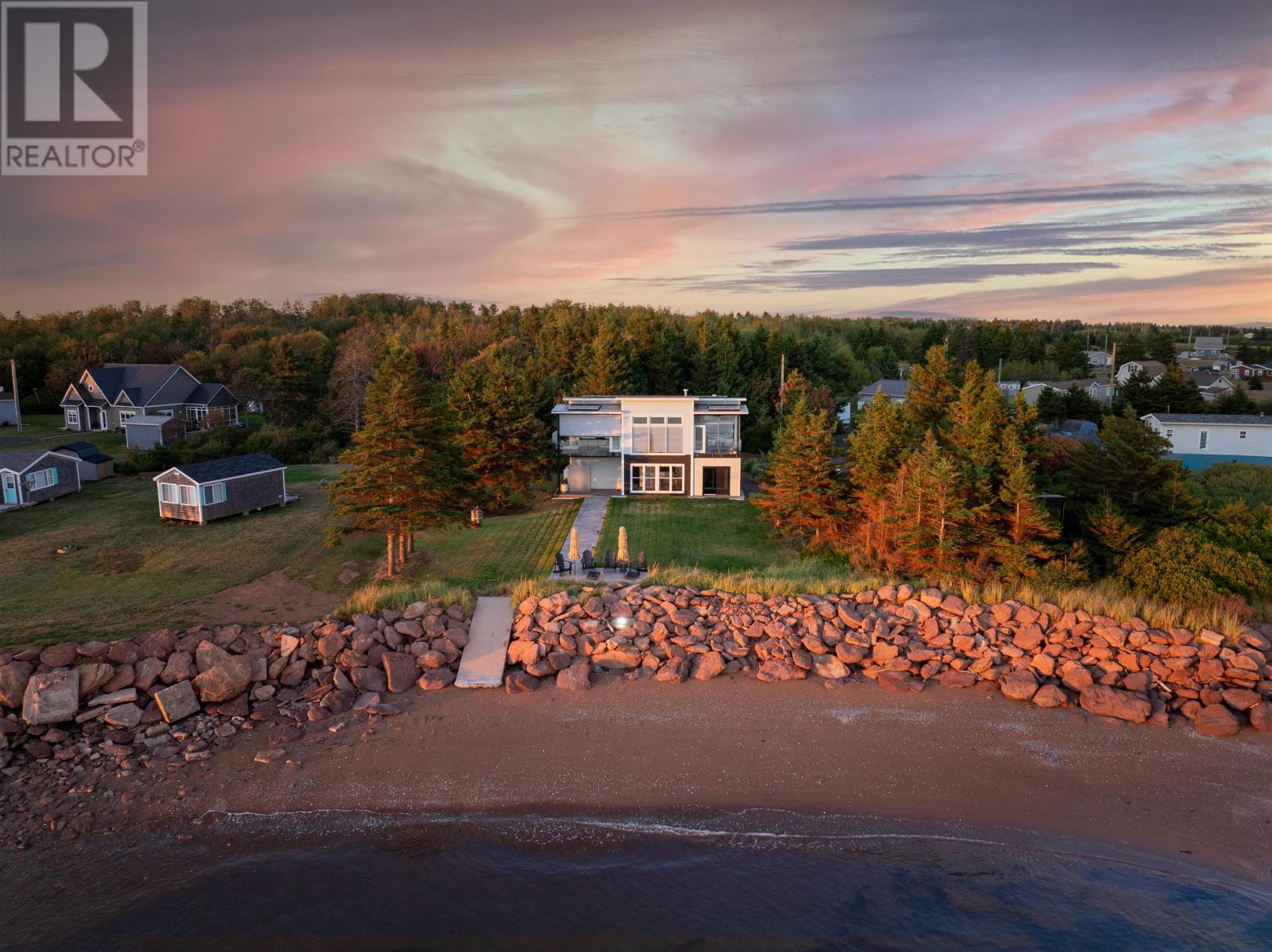 129 Nicks Lane, Wellington, Prince Edward Island  C0B 2E0 - Photo 7 - 202524846