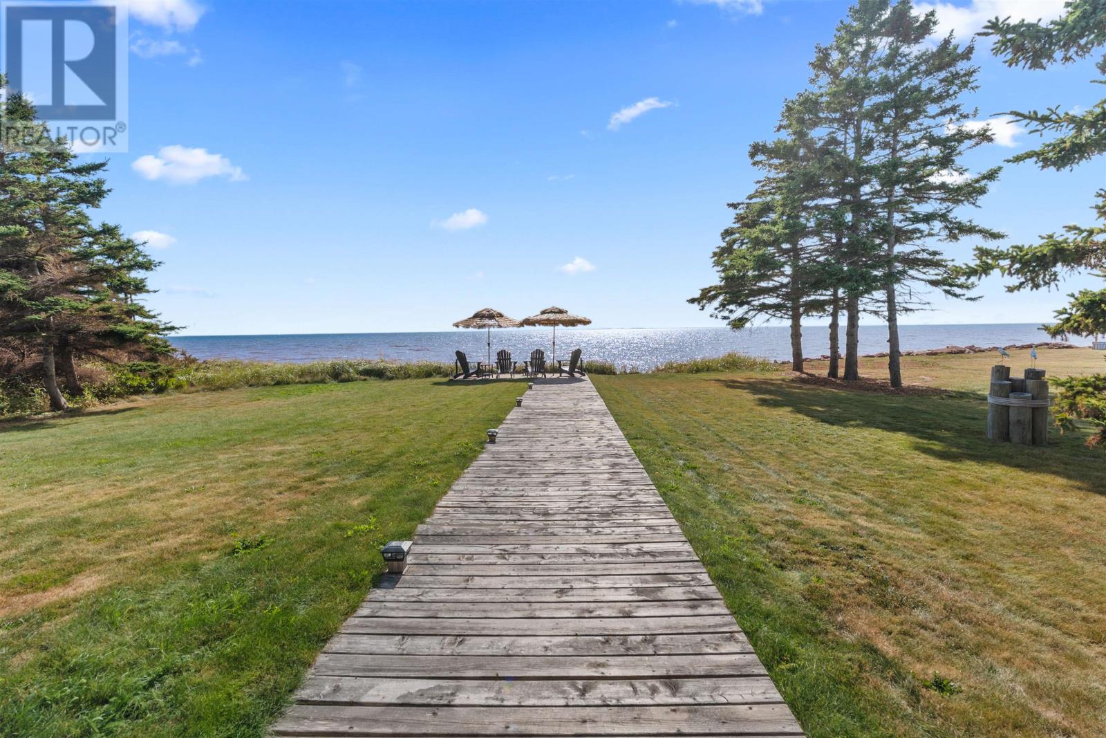 129 Nicks Lane, Wellington, Prince Edward Island  C0B 2E0 - Photo 8 - 202524846