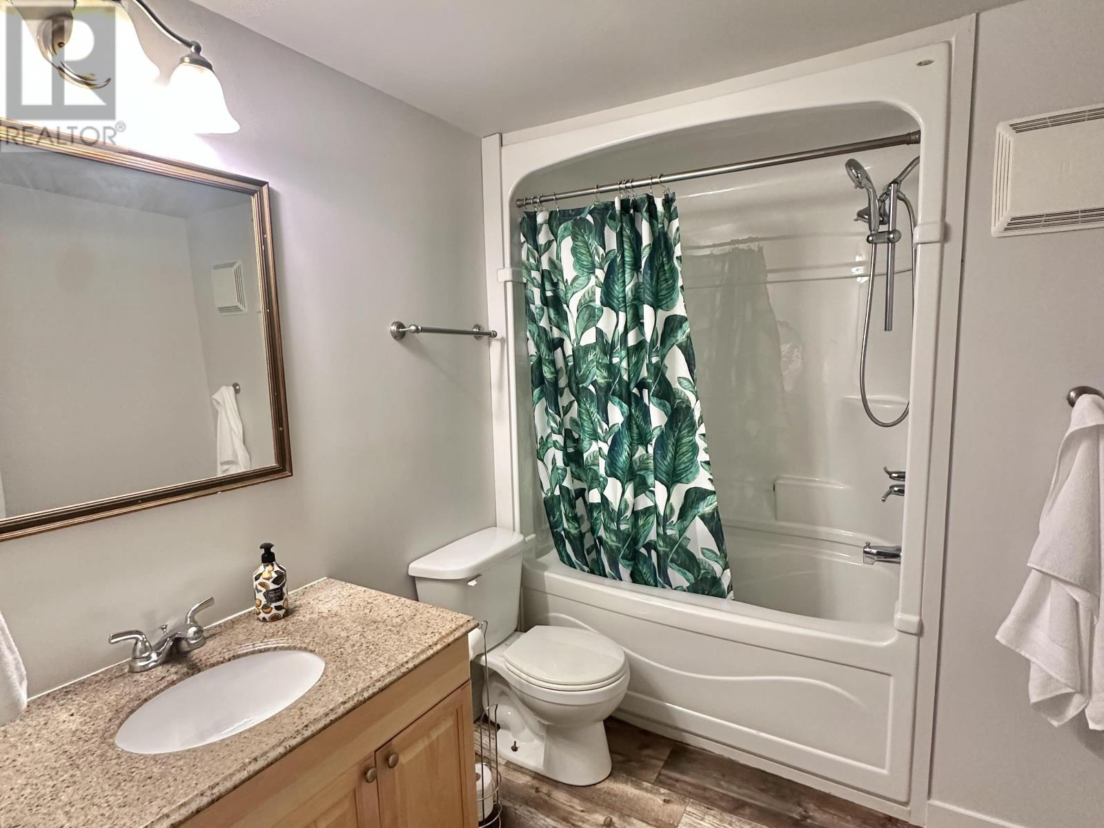 41 Park Avenue, Charlottetown, Prince Edward Island  C1A 6R4 - Photo 19 - 202524848