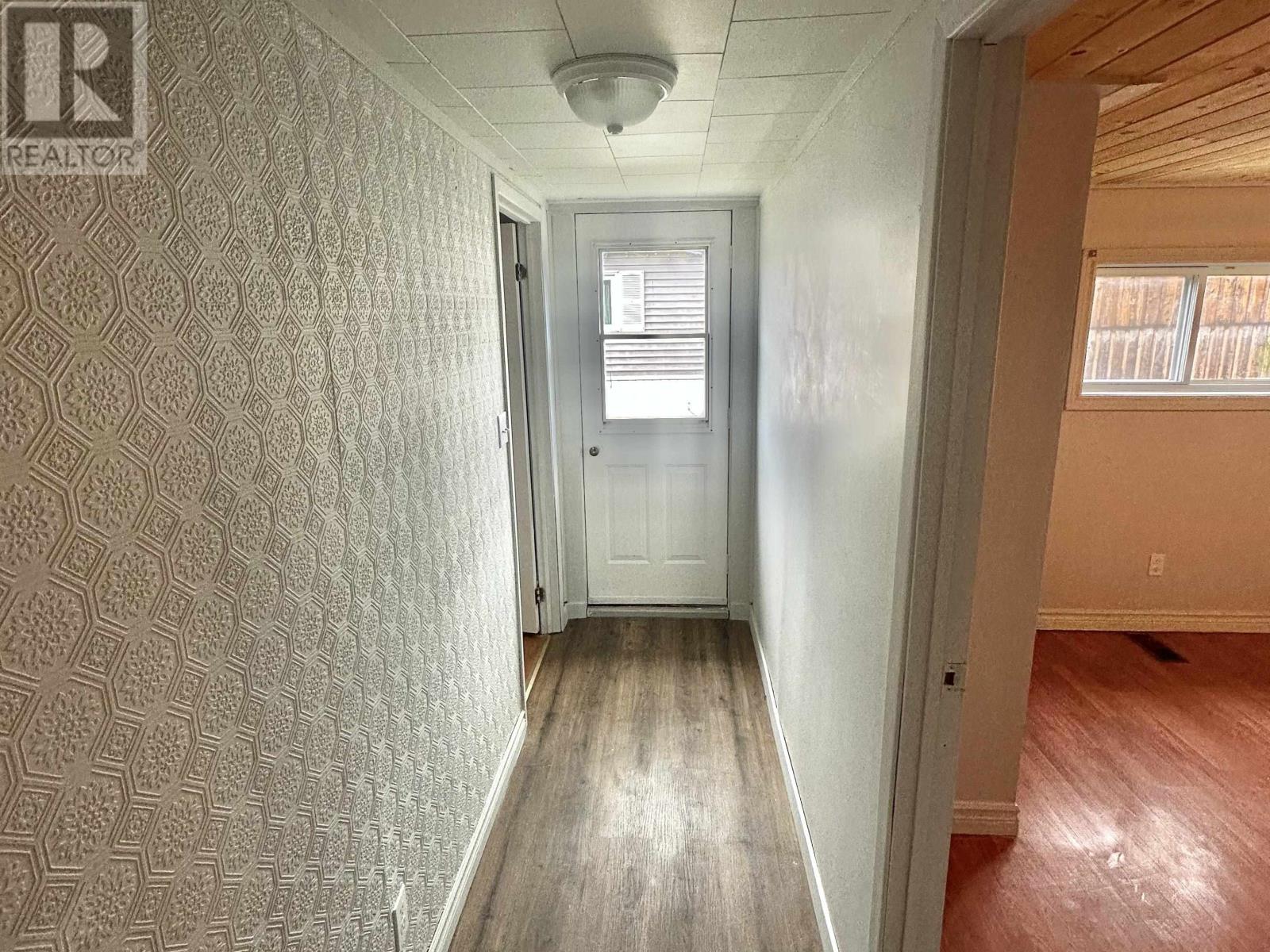 41 Park Avenue, Charlottetown, Prince Edward Island  C1A 6R4 - Photo 30 - 202524848