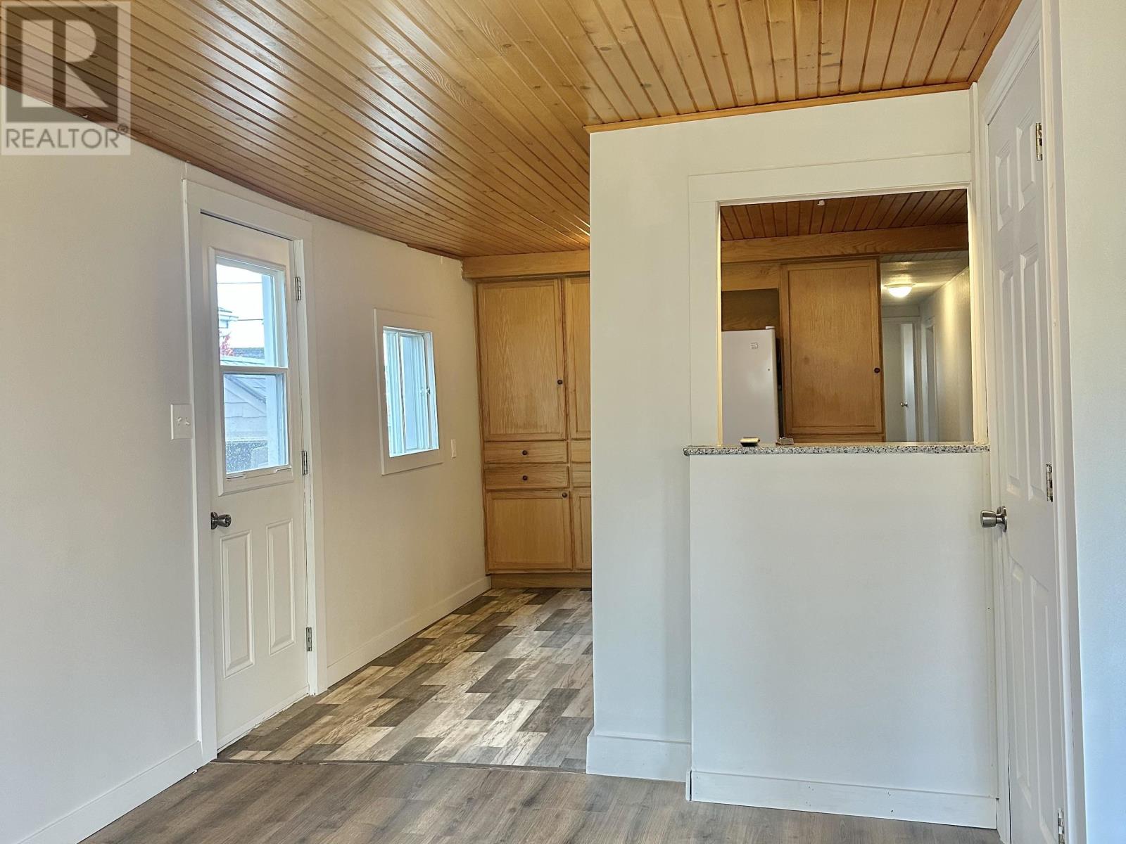 41 Park Avenue, Charlottetown, Prince Edward Island  C1A 6R4 - Photo 6 - 202524848