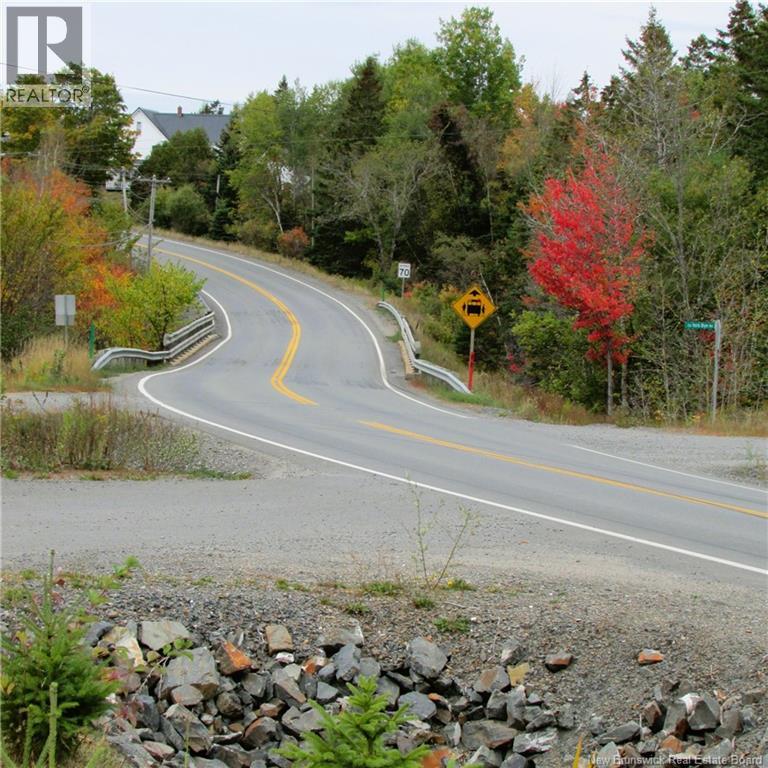 3029 Route 3, York Mills, New Brunswick  E6K 1T9 - Photo 21 - NB127303