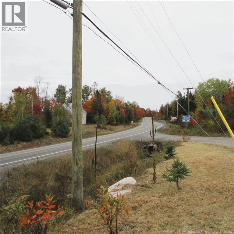 3029 Route 3, York Mills, New Brunswick  E6K 1T9 - Photo 19 - NB127303