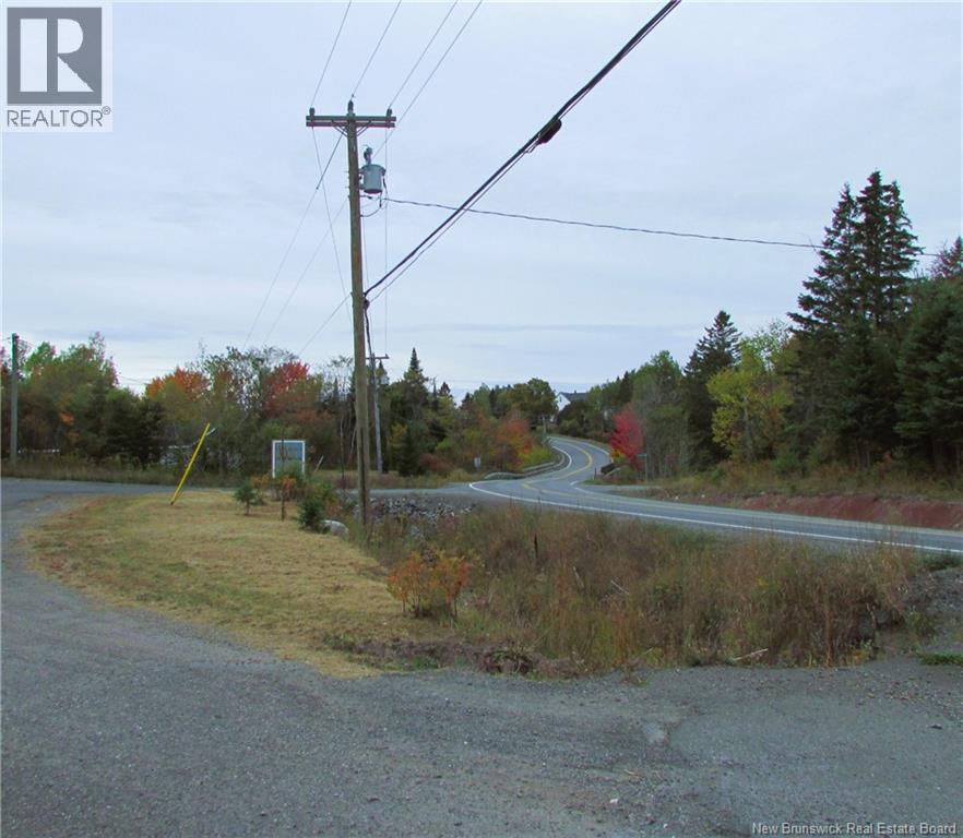 3029 Route 3, York Mills, New Brunswick  E6K 1T9 - Photo 18 - NB127303