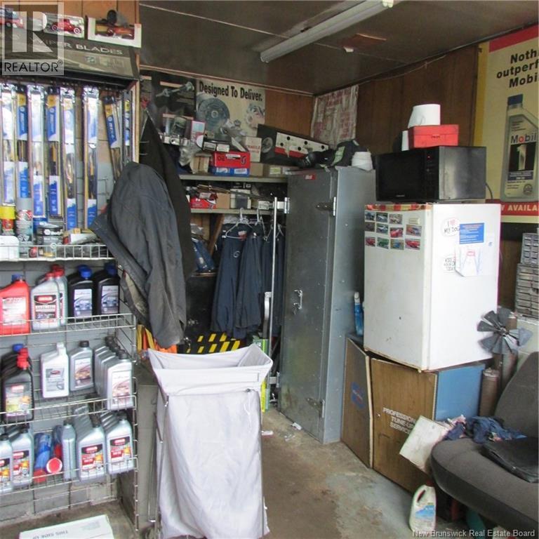 3029 Route 3, York Mills, New Brunswick  E6K 1T9 - Photo 6 - NB127303
