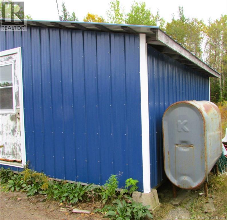 3029 Route 3, York Mills, New Brunswick  E6K 1T9 - Photo 17 - NB127303