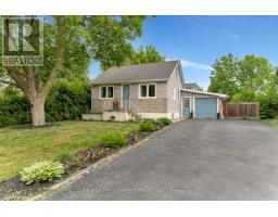 2387 GLENWOOD SCHOOL DRIVE, Burlington, Ontario