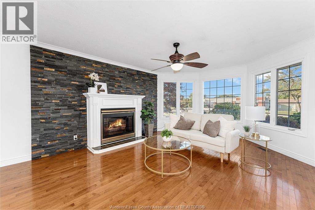 371 King Street West, Harrow, Ontario  N0R 1G0 - Photo 4 - 25025046